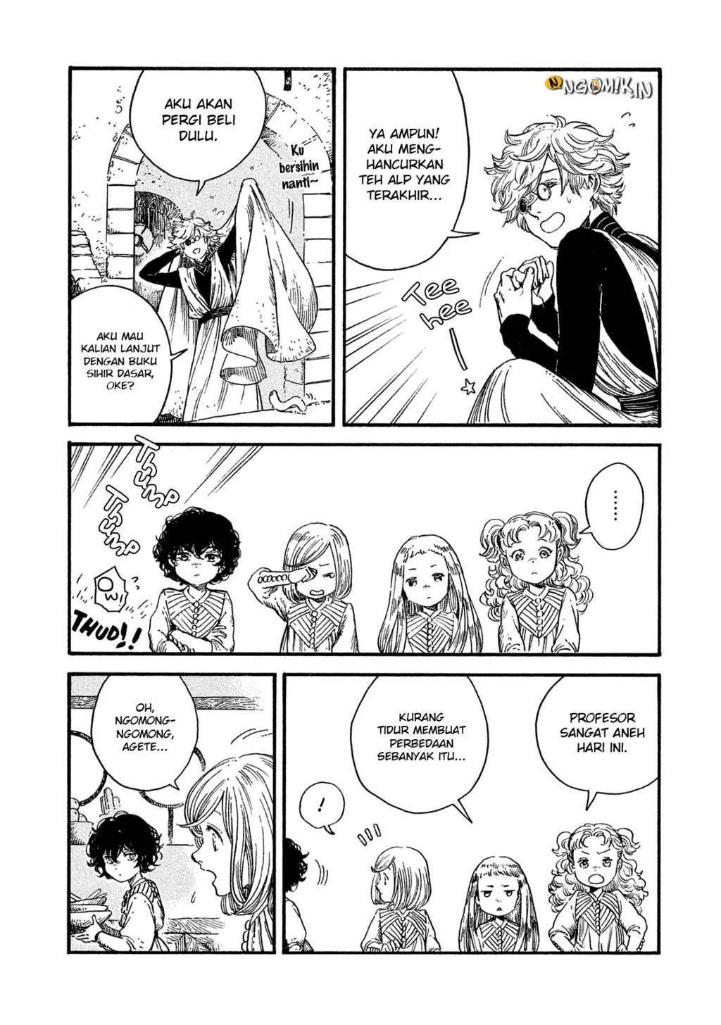 Chapter 15 - halaman 17