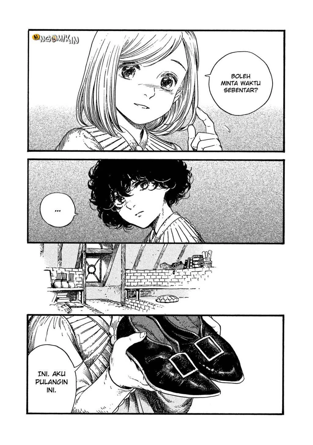 Chapter 15 - halaman 18