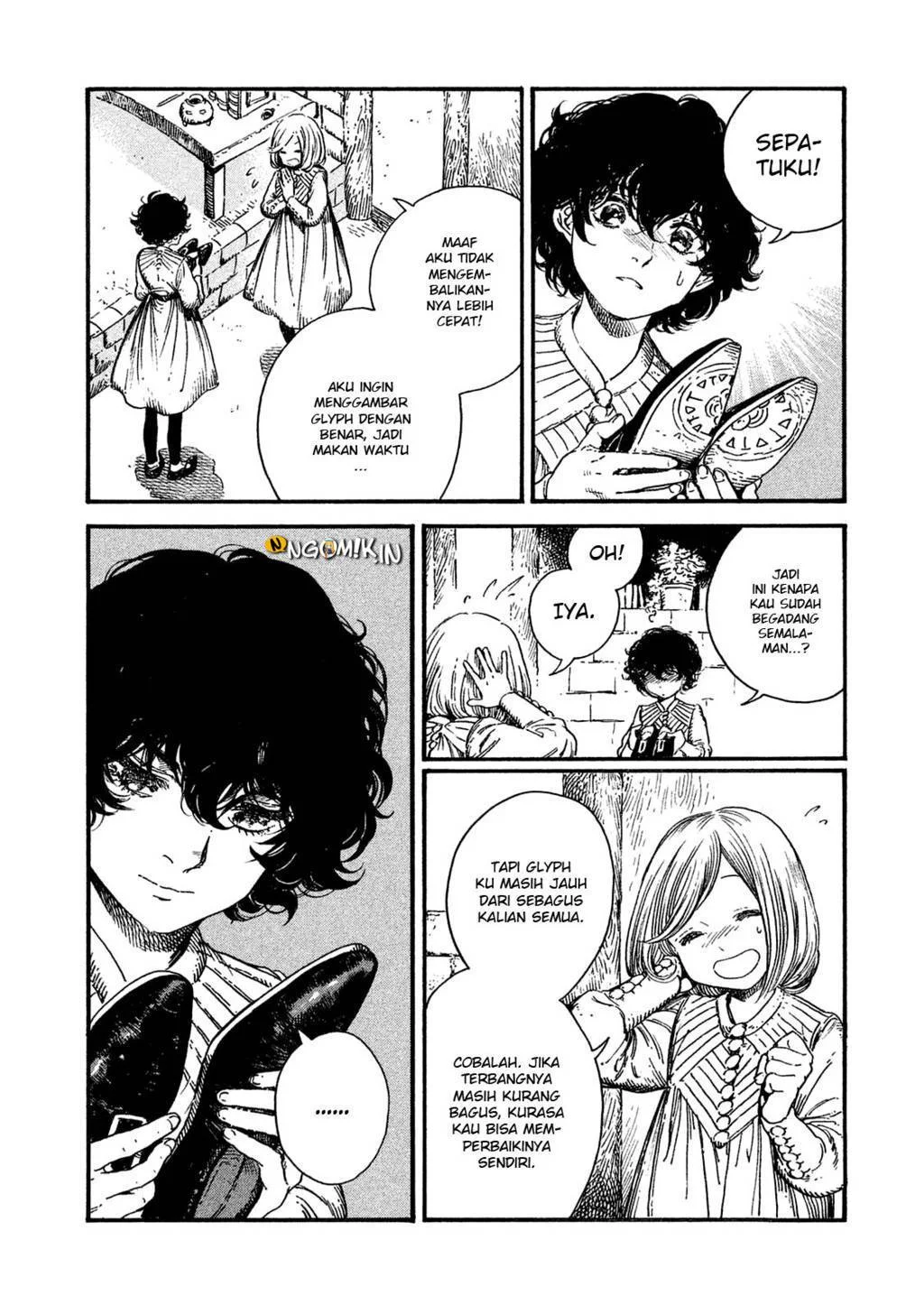 Chapter 15 - halaman 19