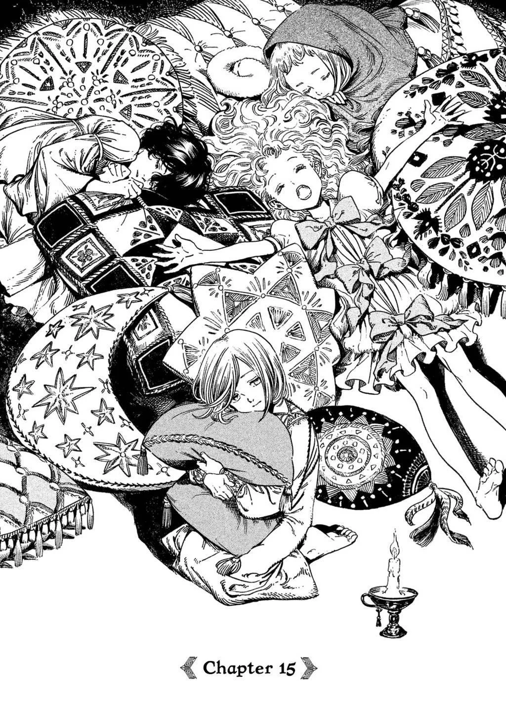 Chapter 15 - halaman 2