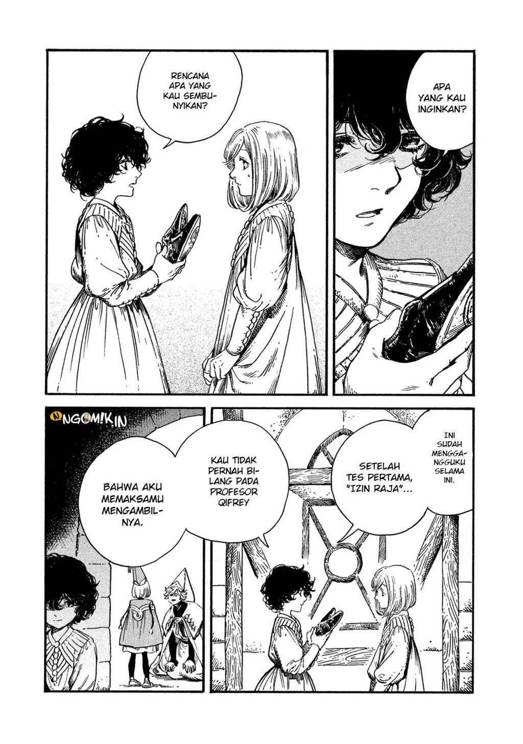 Chapter 15 - halaman 20