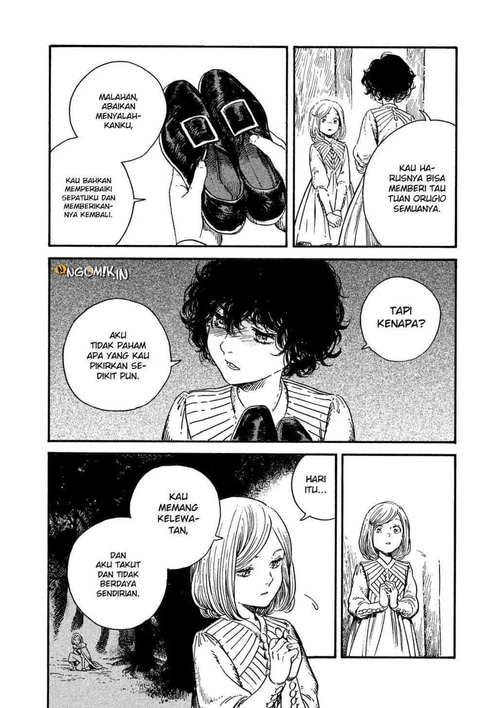 Chapter 15 - halaman 21