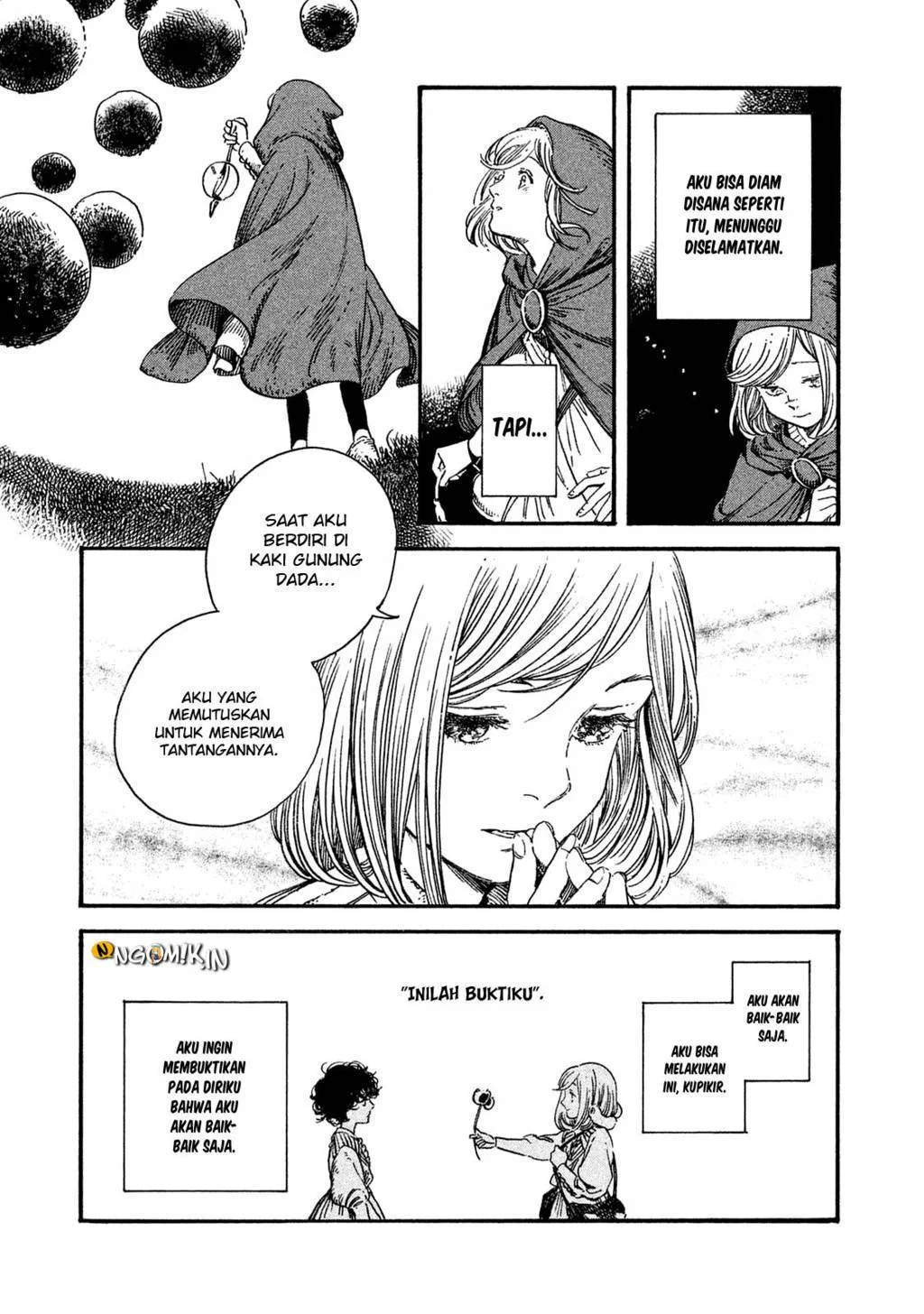 Chapter 15 - halaman 22