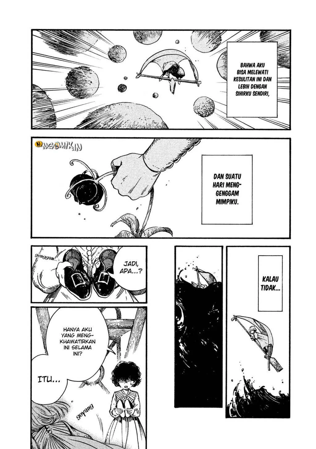Chapter 15 - halaman 23