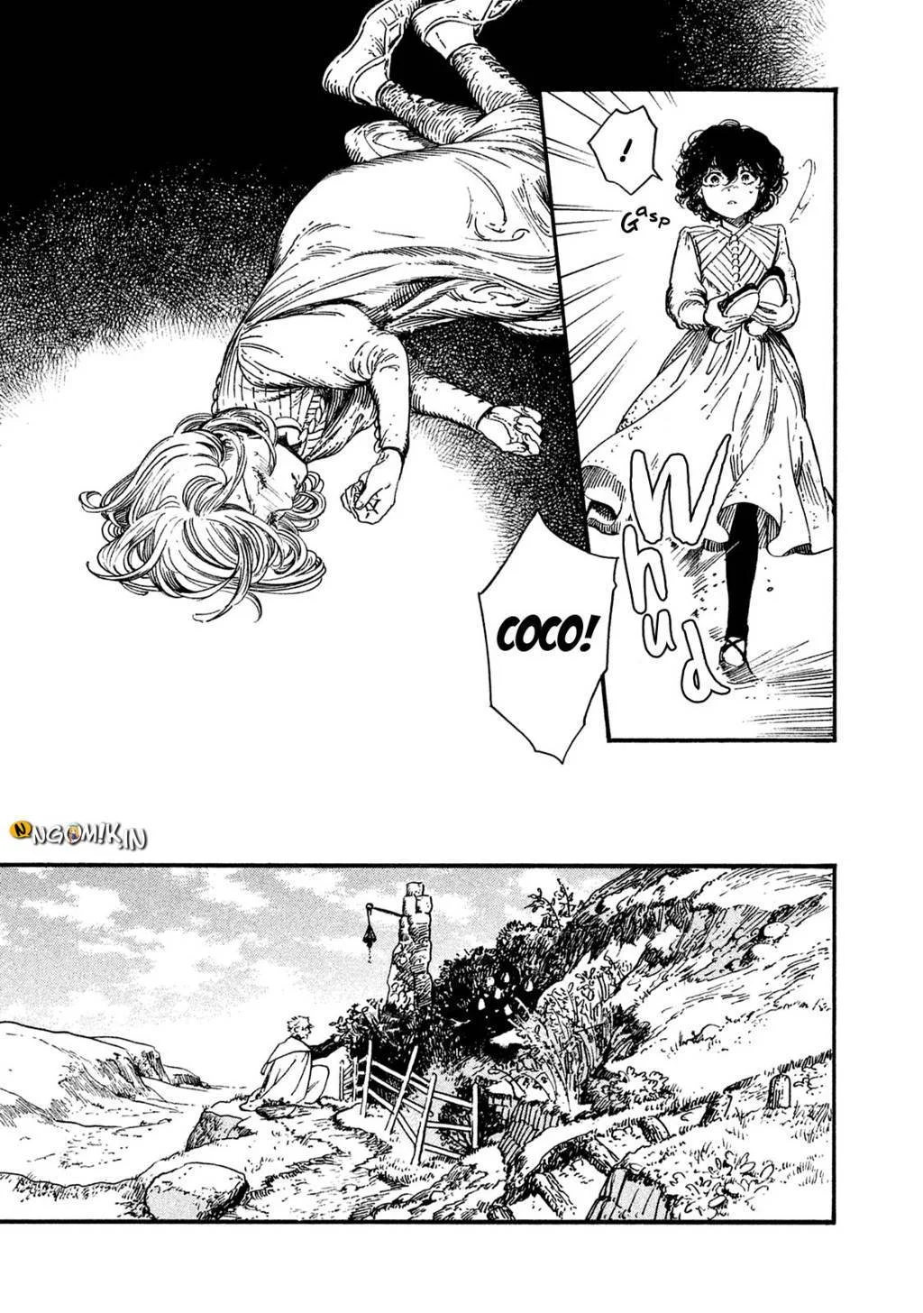 Chapter 15 - halaman 24