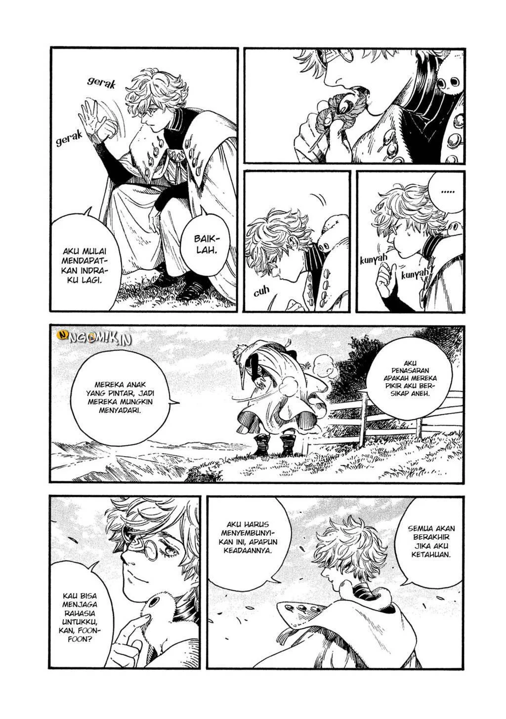 Chapter 15 - halaman 25