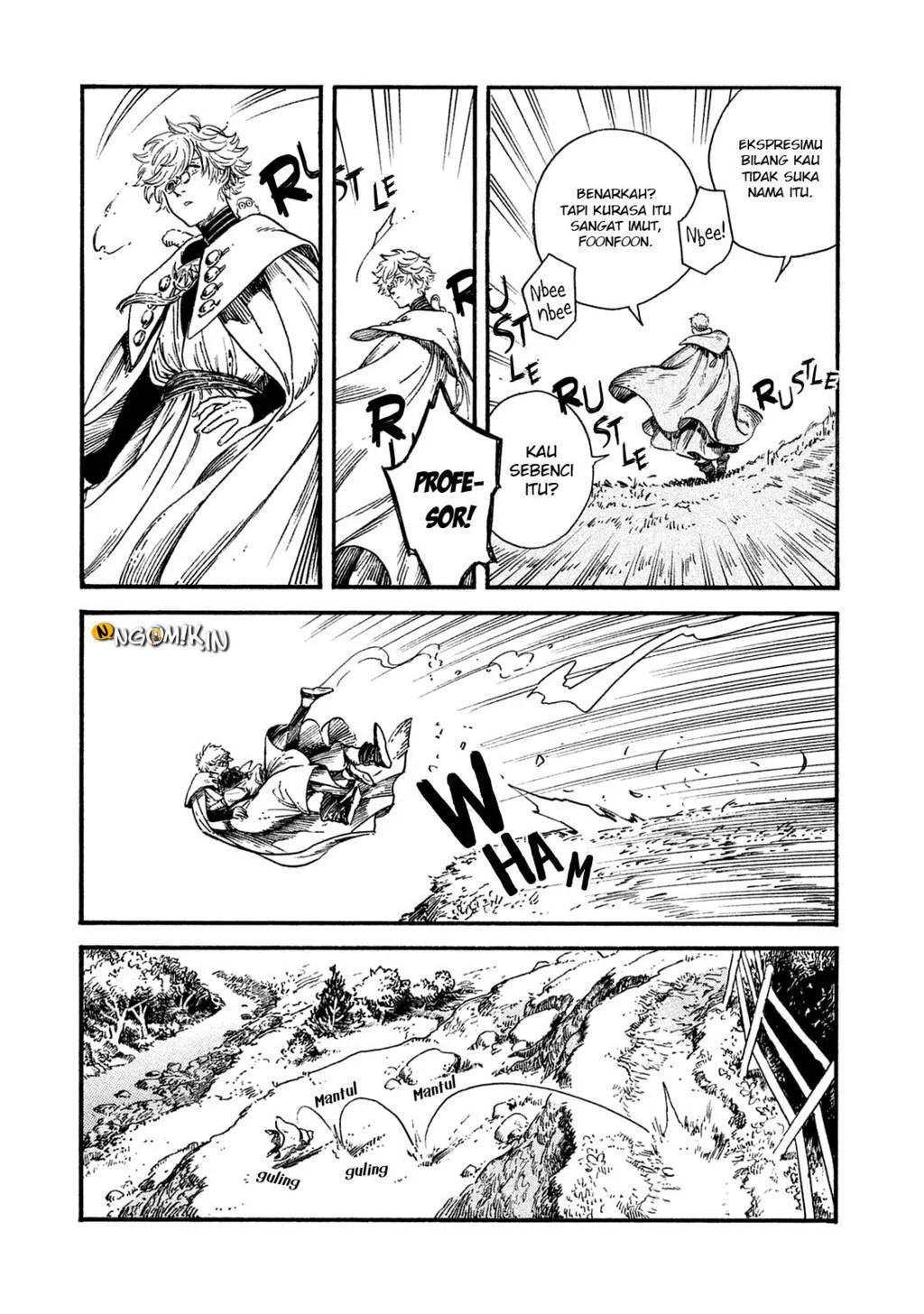 Chapter 15 - halaman 26