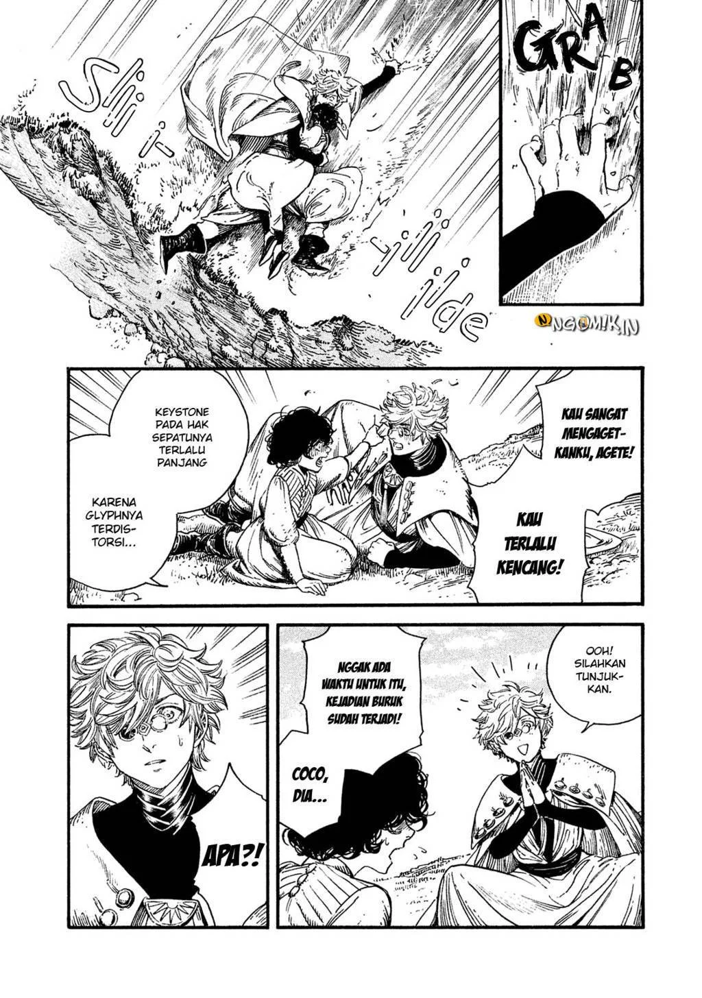 Chapter 15 - halaman 27
