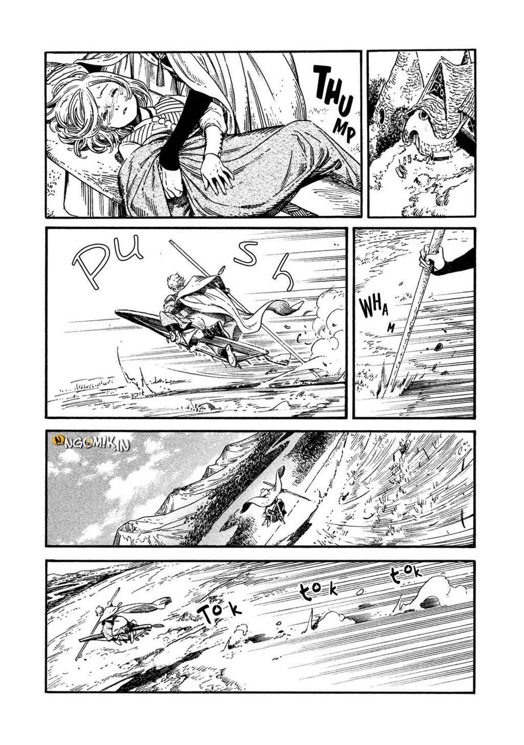 Chapter 15 - halaman 28