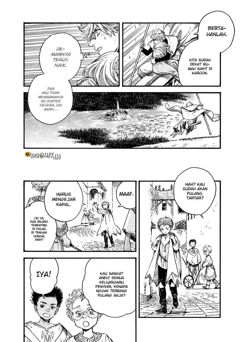 Chapter 15 - halaman 29