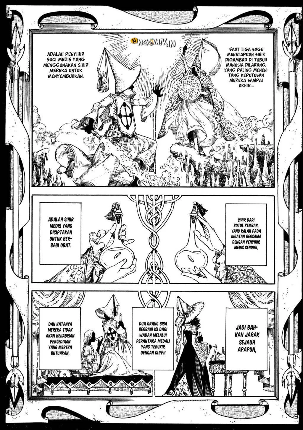 Chapter 15 - halaman 3