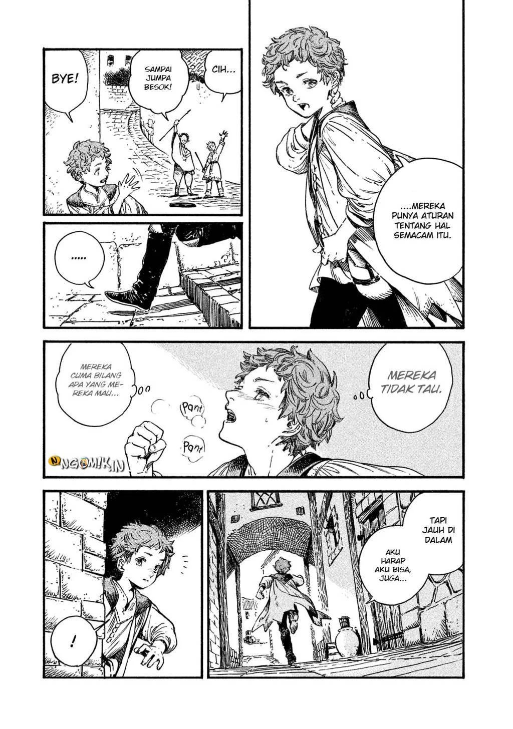 Chapter 15 - halaman 30