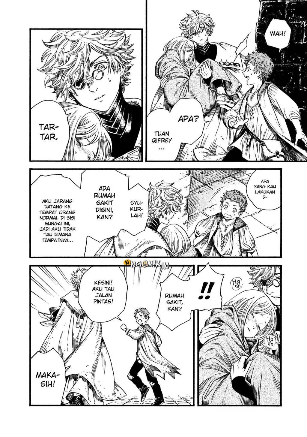 Chapter 15 - halaman 31