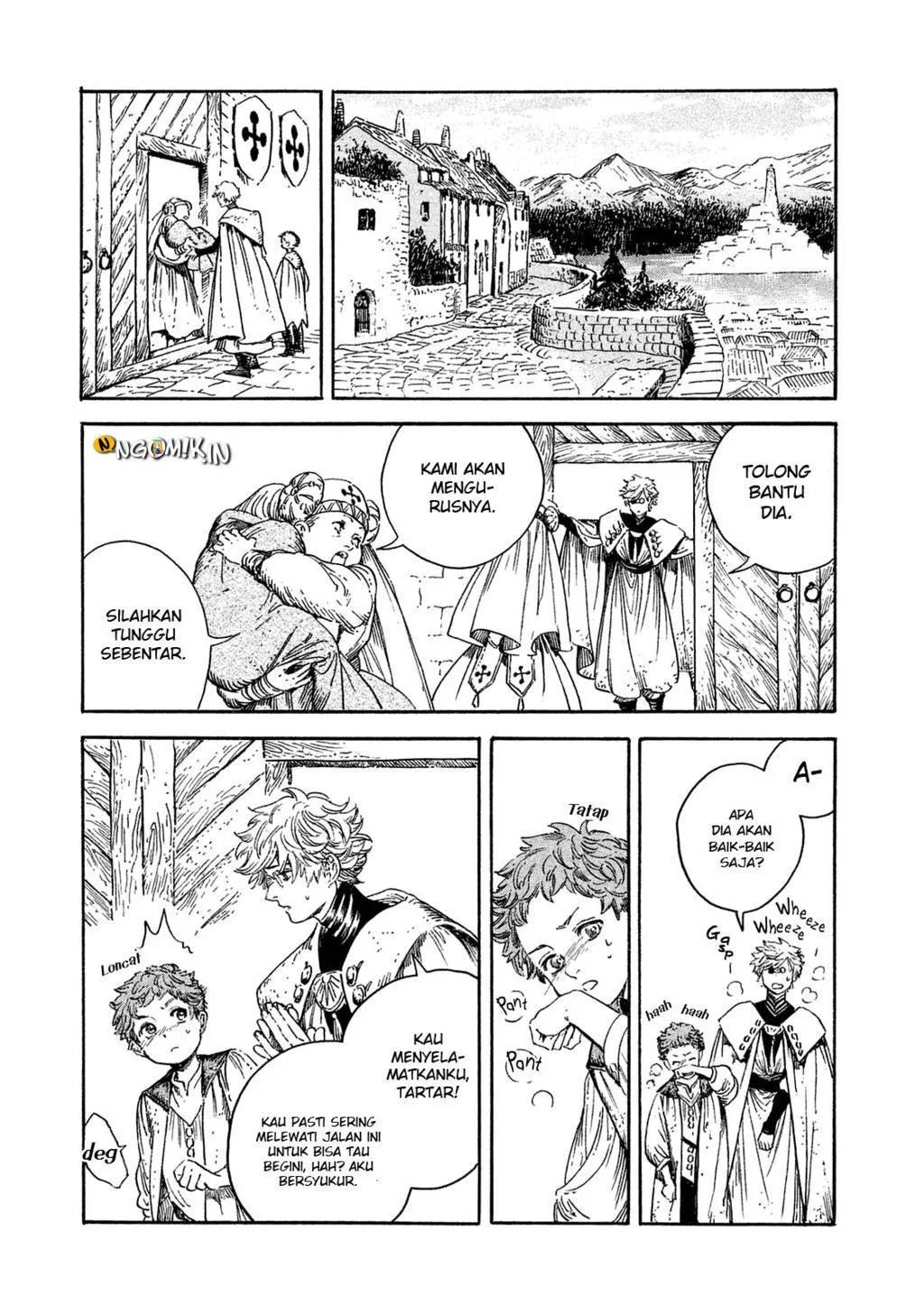 Chapter 15 - halaman 32