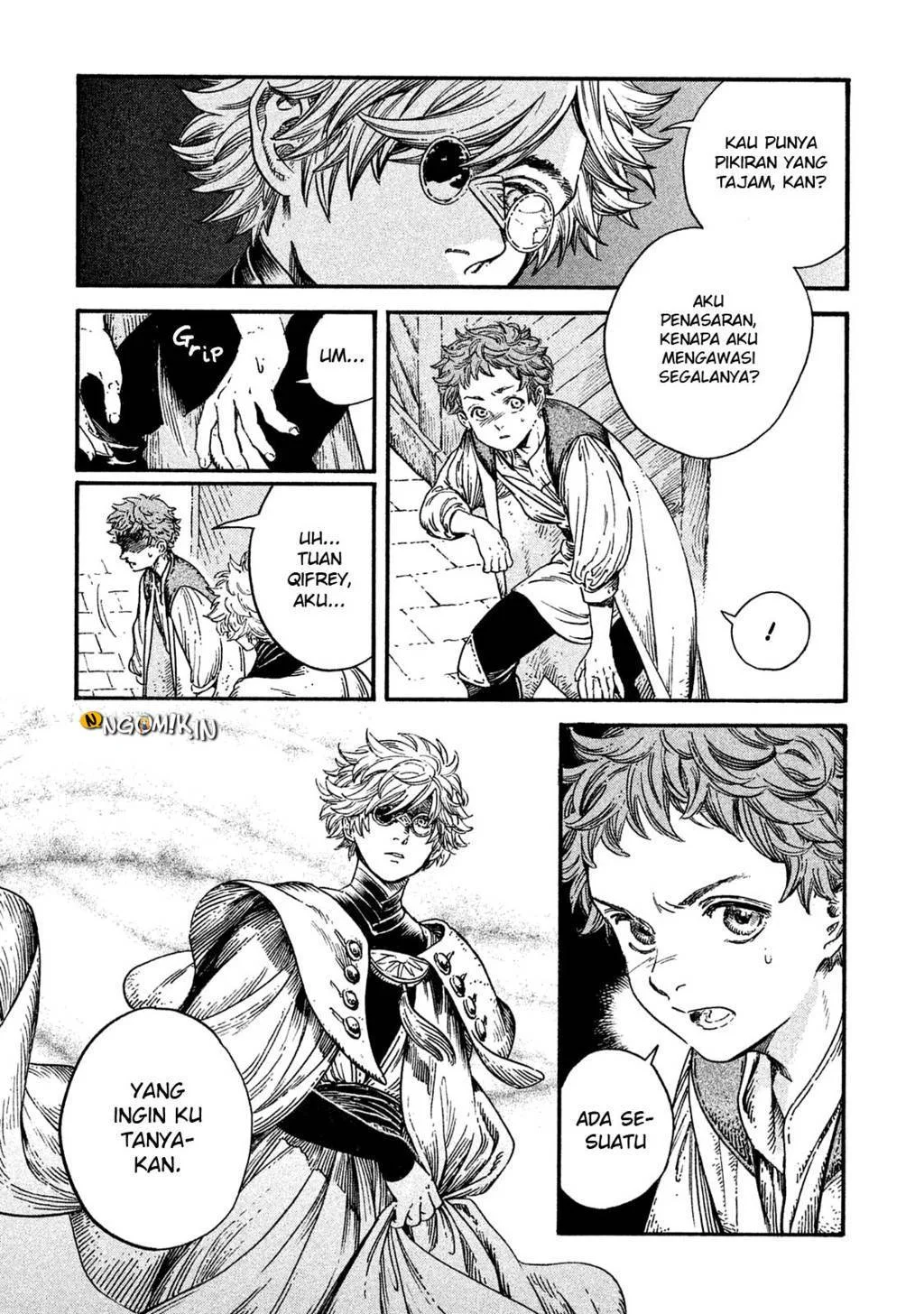 Chapter 15 - halaman 33