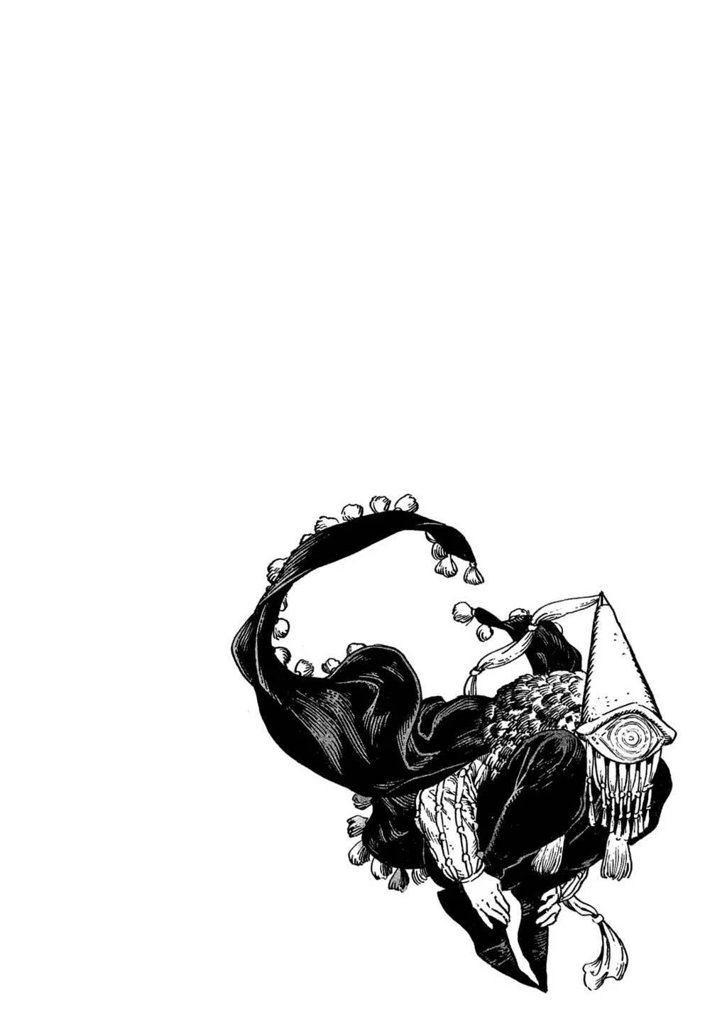 Chapter 15 - halaman 34