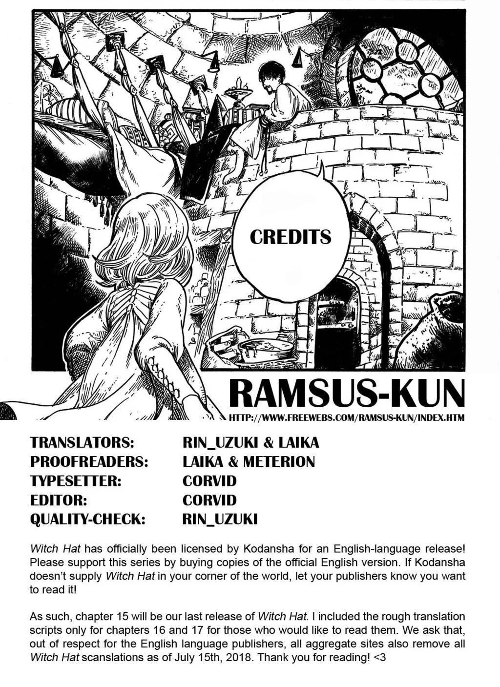 Chapter 15 - halaman 35