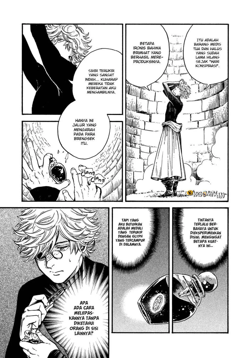 Chapter 15 - halaman 4