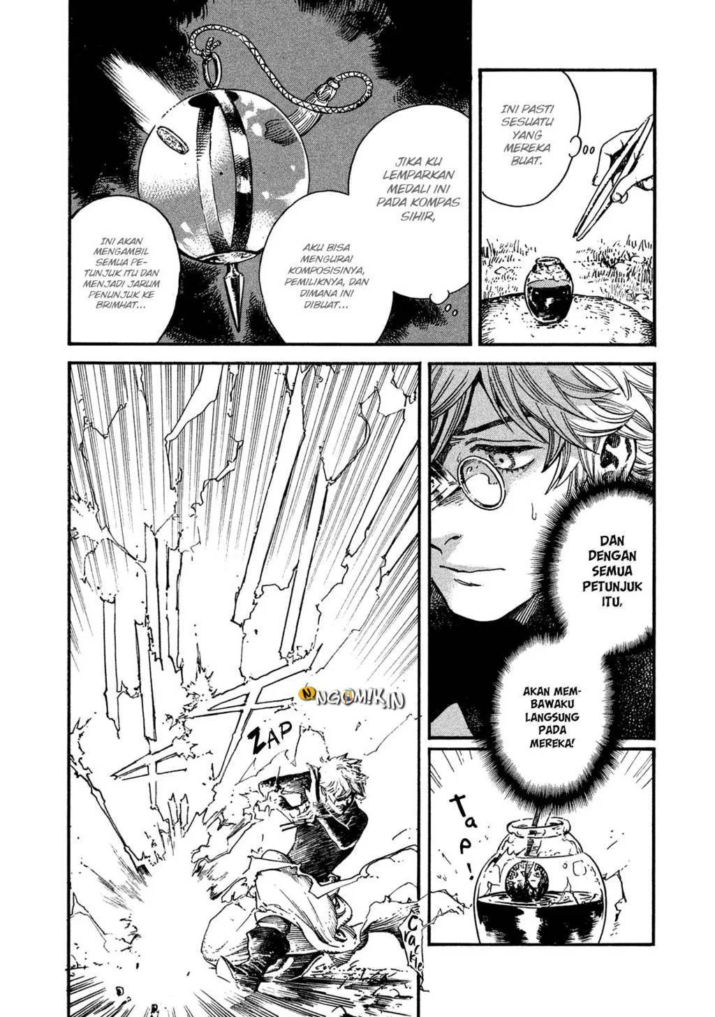 Chapter 15 - halaman 5