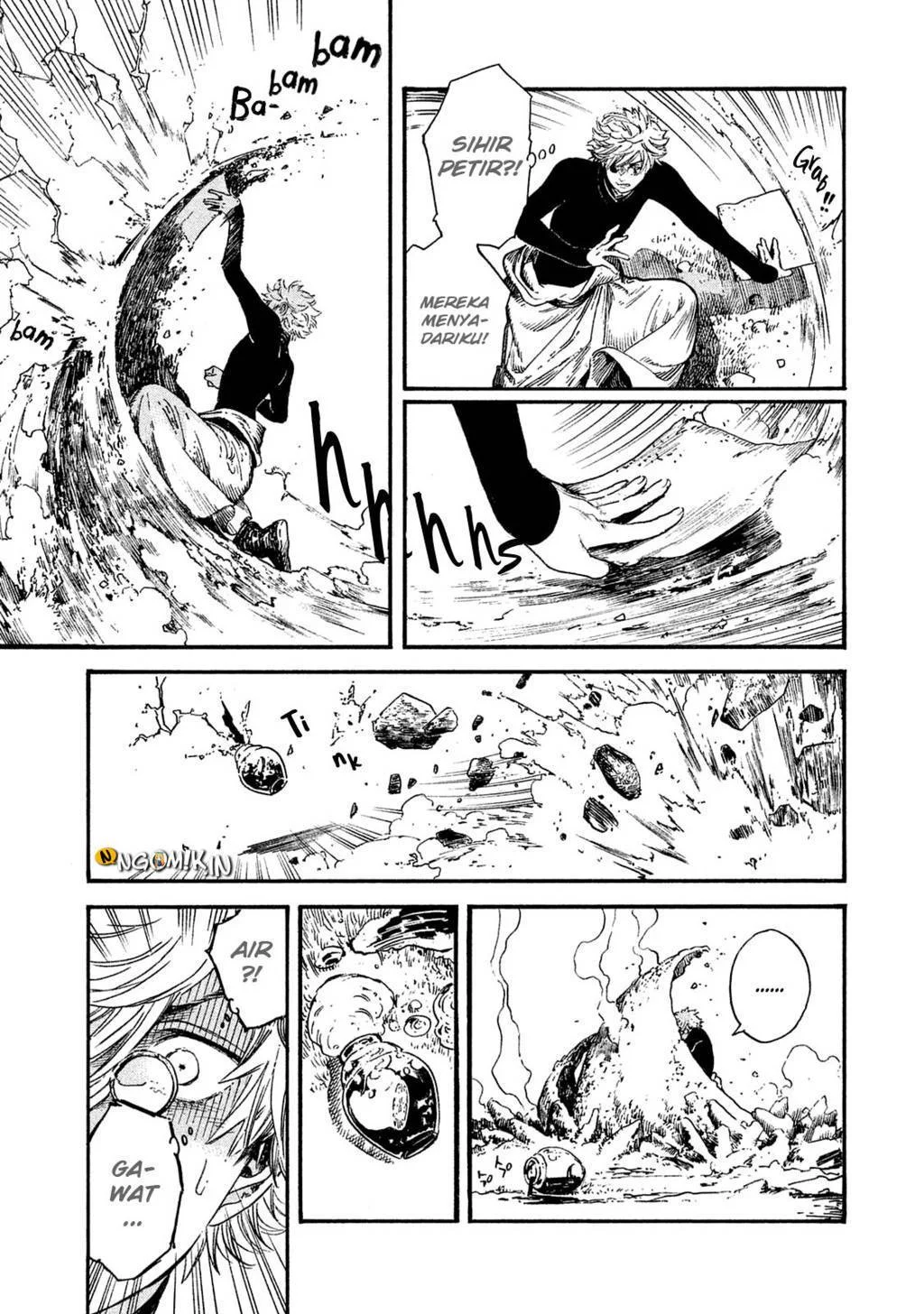 Chapter 15 - halaman 6