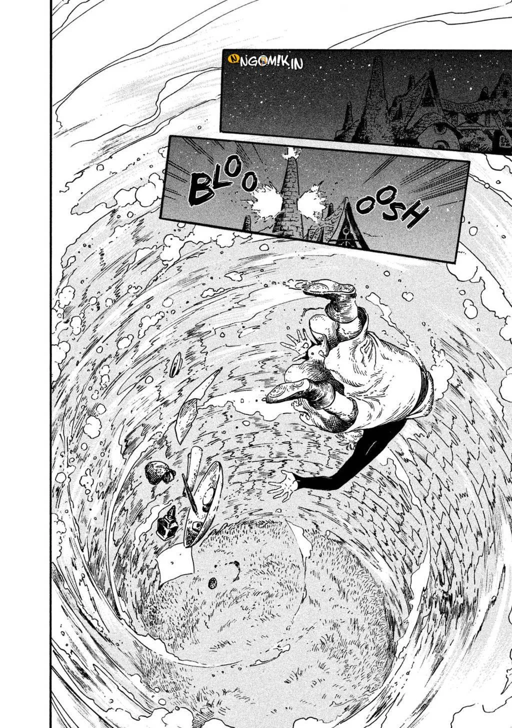 Chapter 15 - halaman 7
