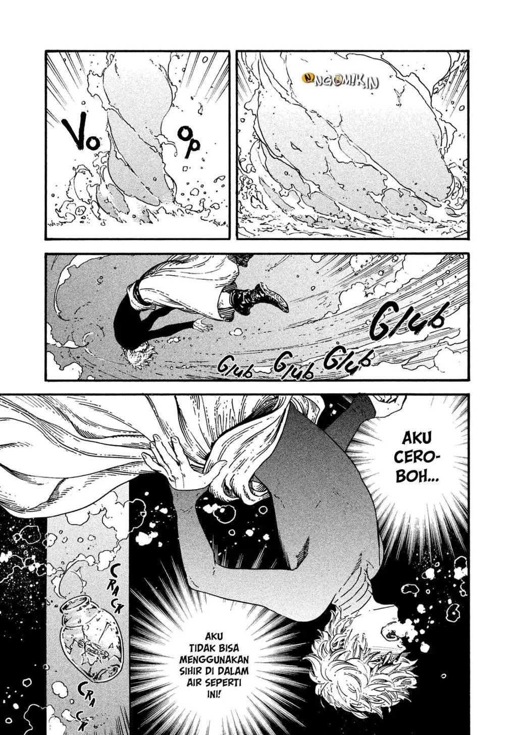 Chapter 15 - halaman 8