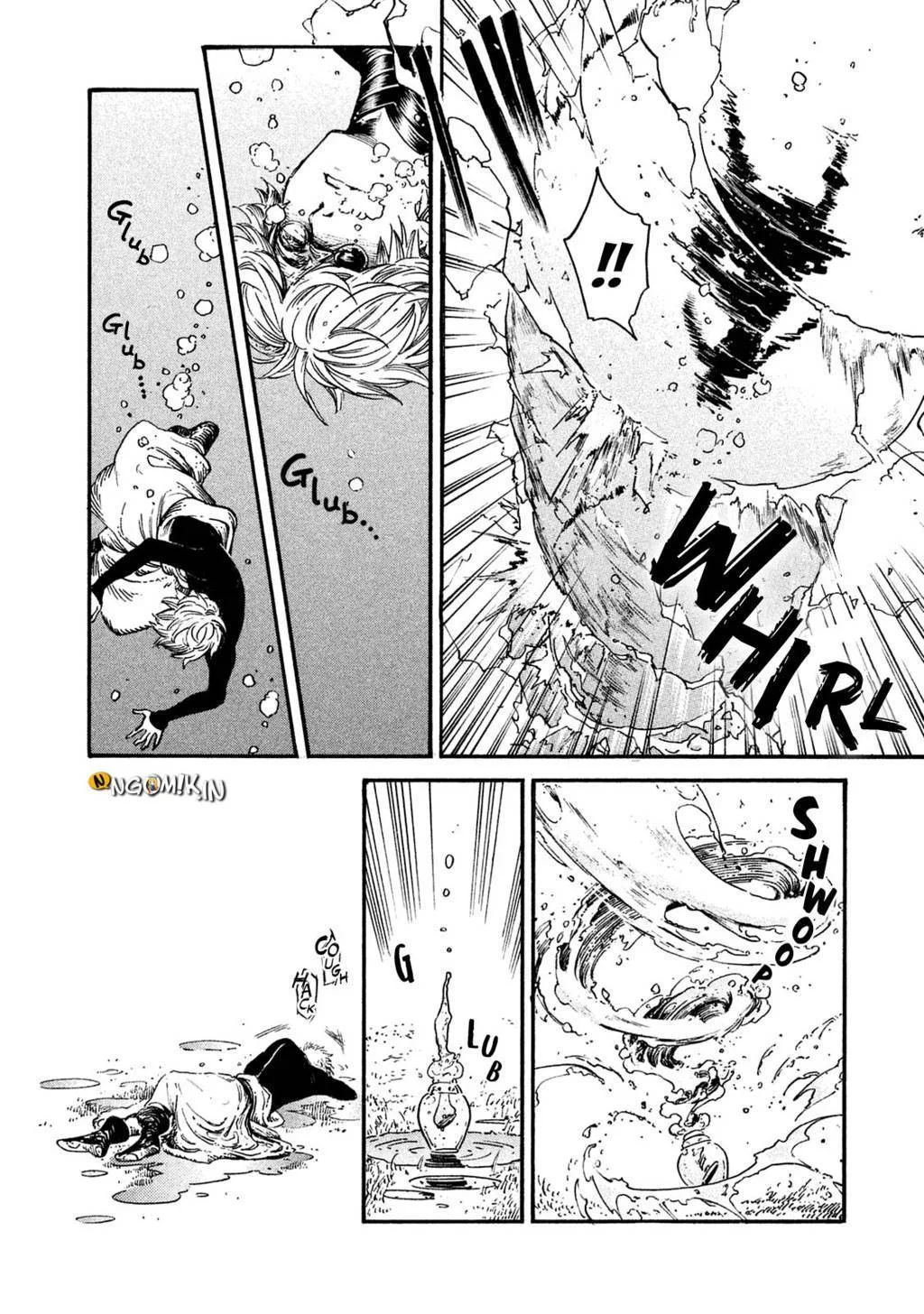 Chapter 15 - halaman 9