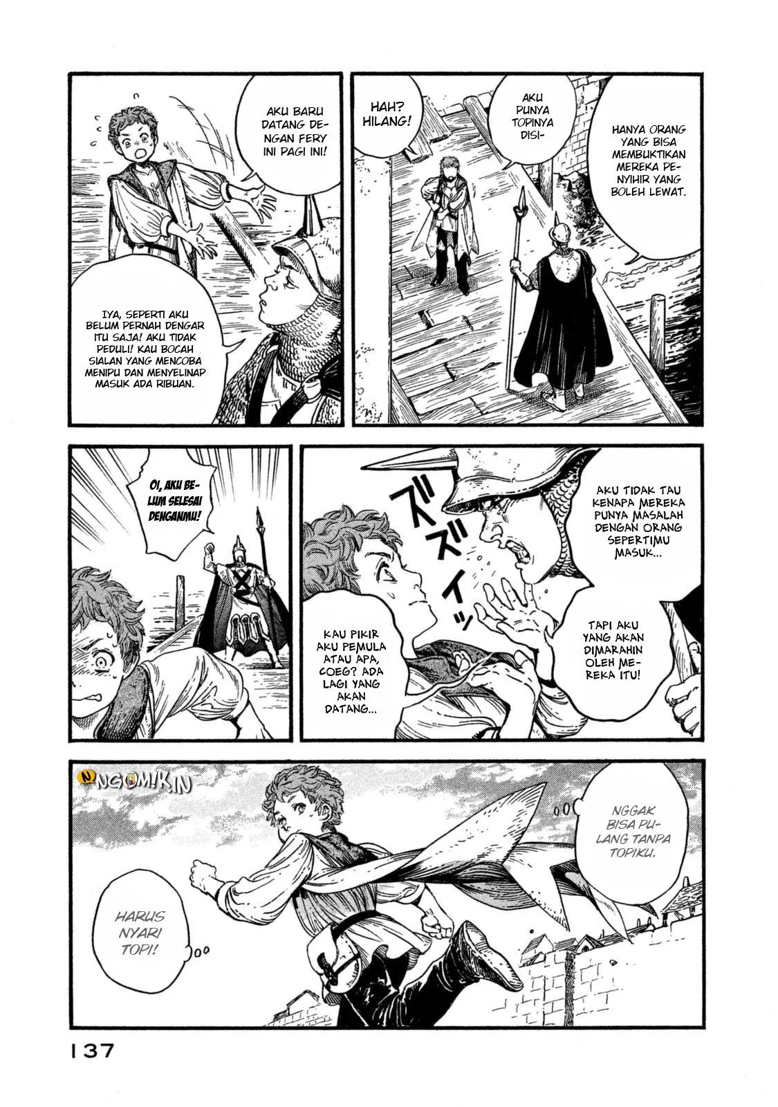 Chapter 16 - halaman 11