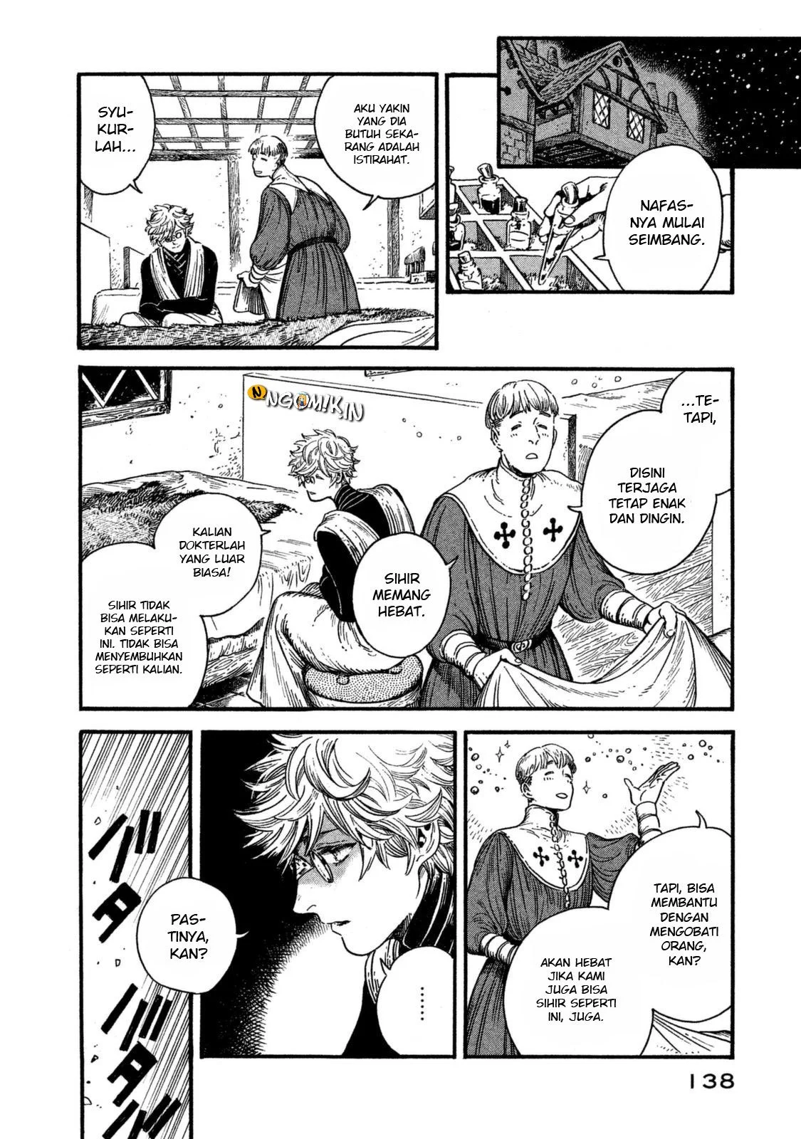 Chapter 16 - halaman 12