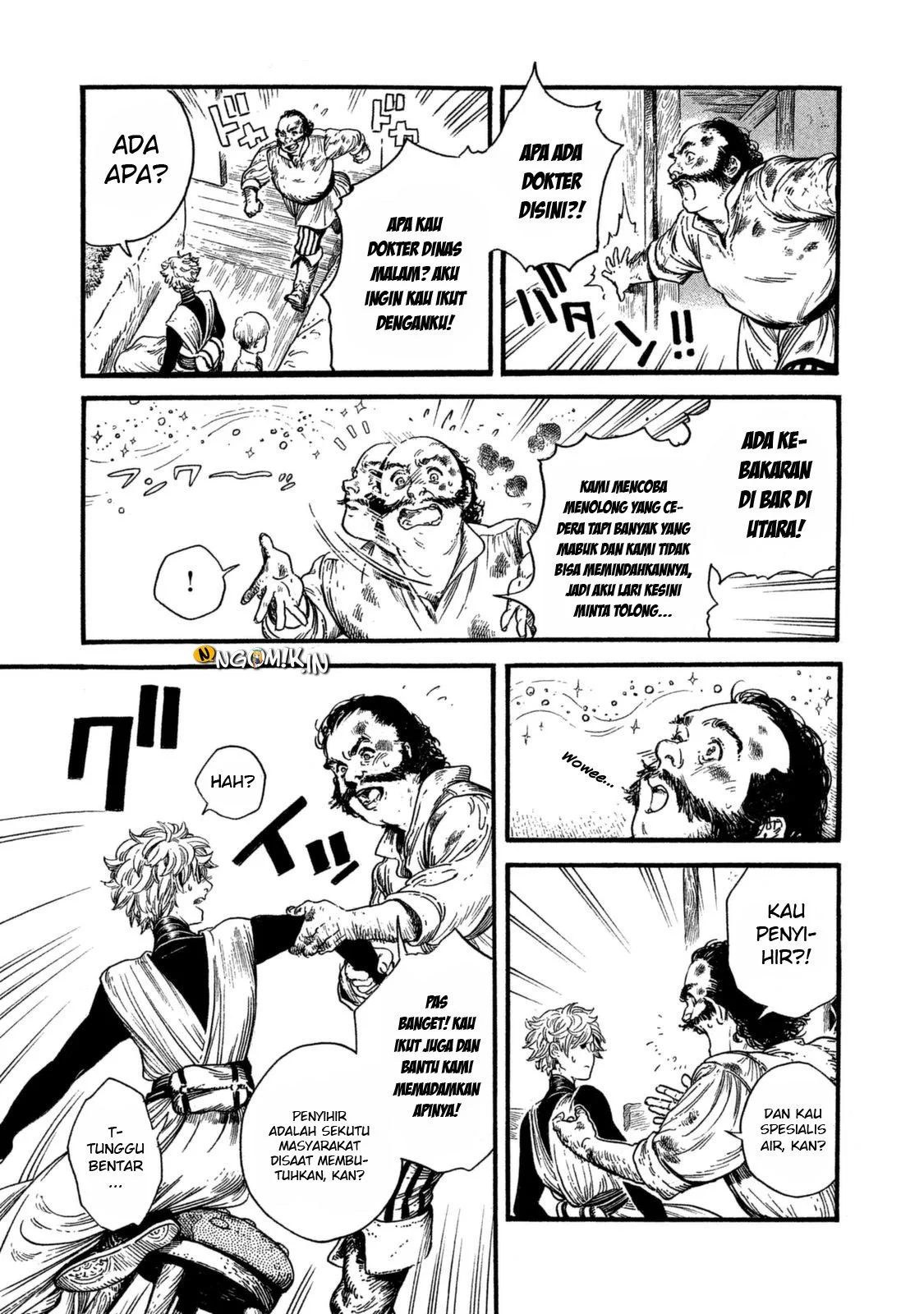 Chapter 16 - halaman 13