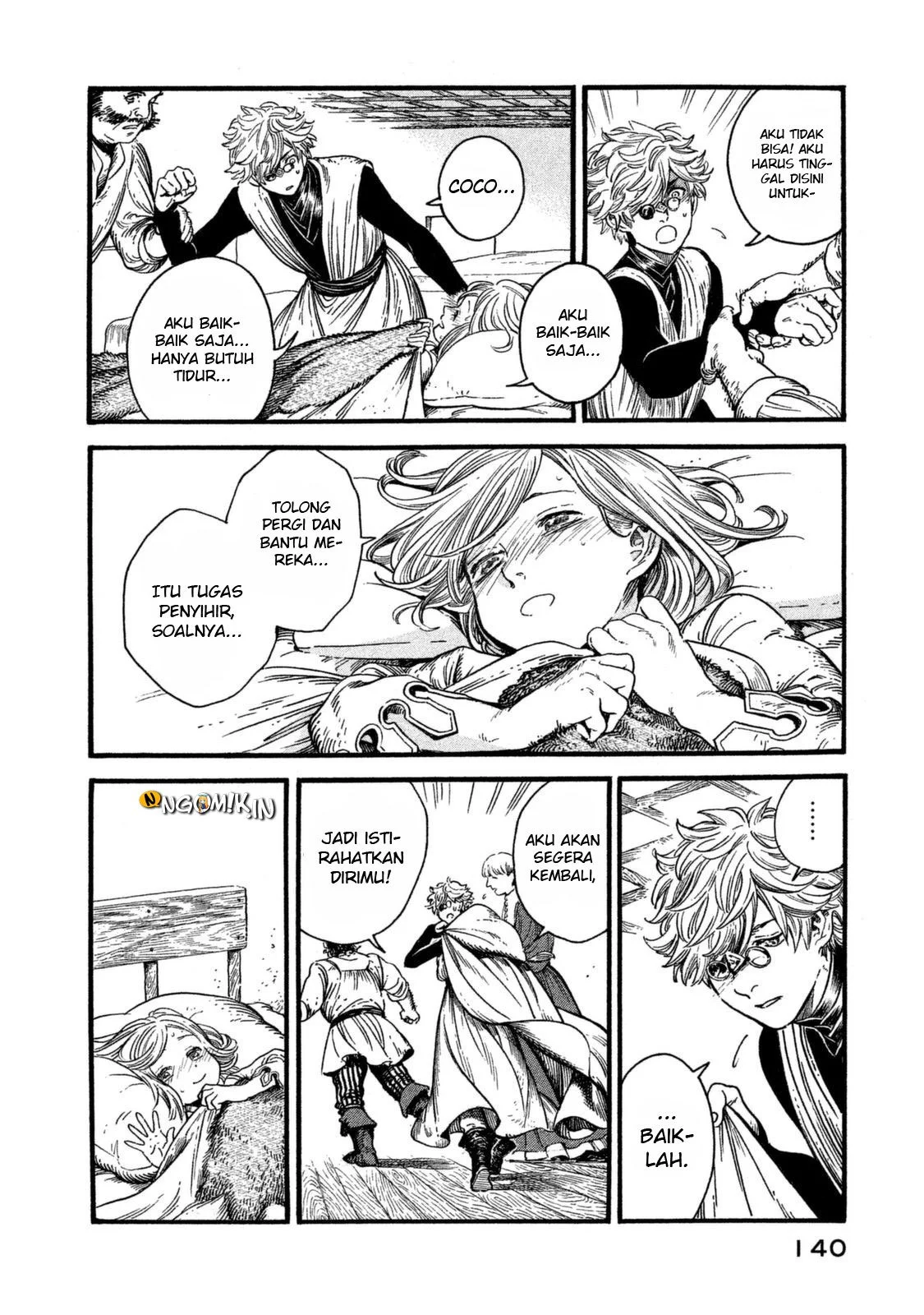 Chapter 16 - halaman 14