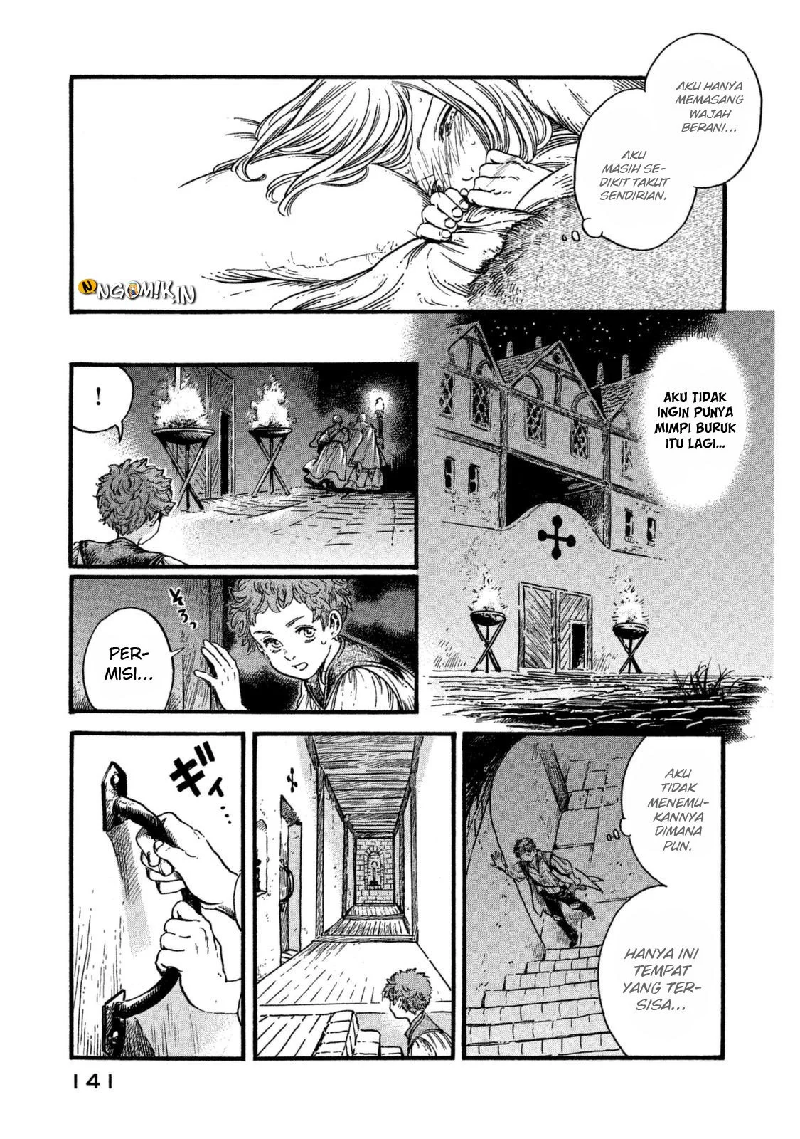 Chapter 16 - halaman 15