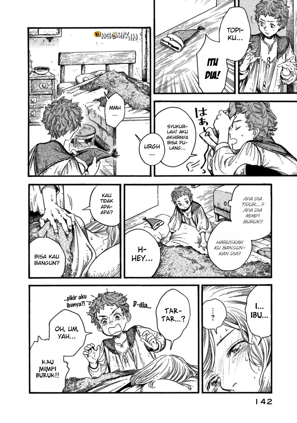 Chapter 16 - halaman 16