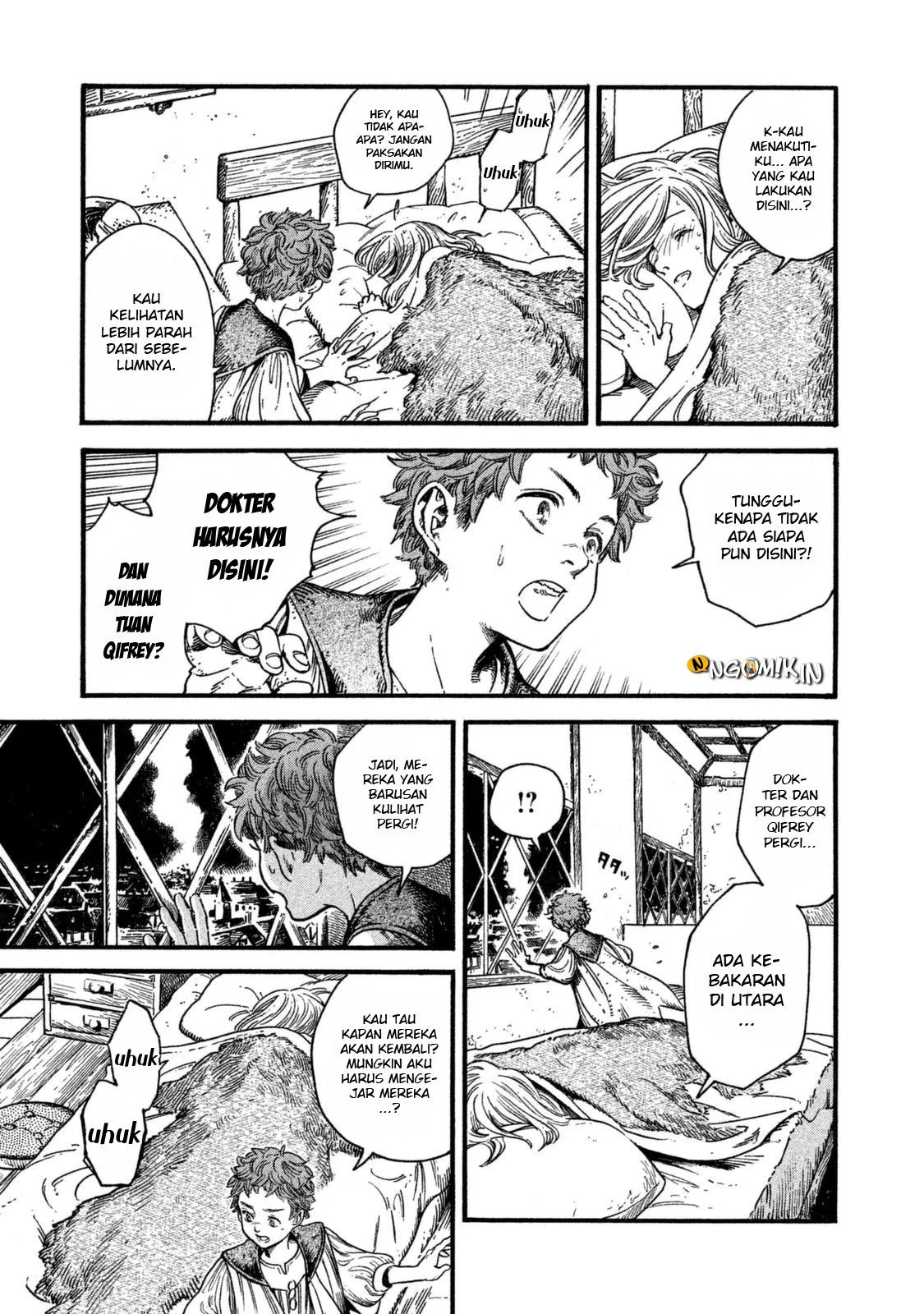Chapter 16 - halaman 17