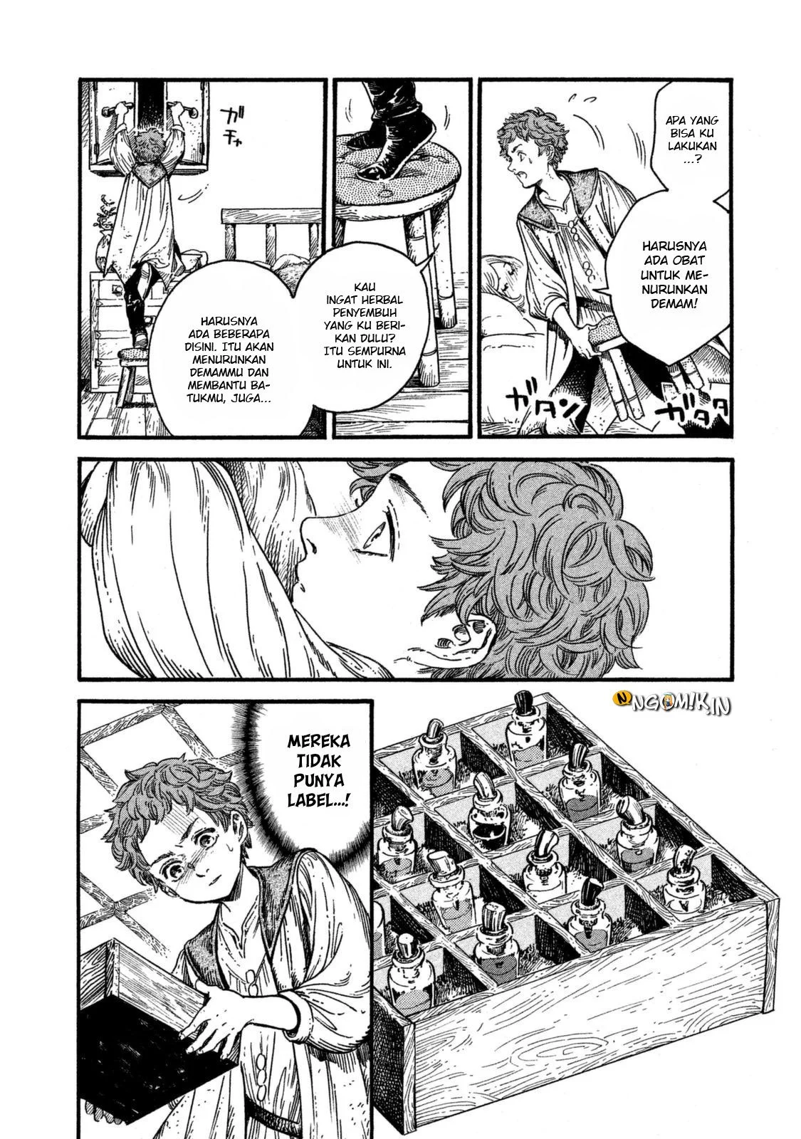 Chapter 16 - halaman 18