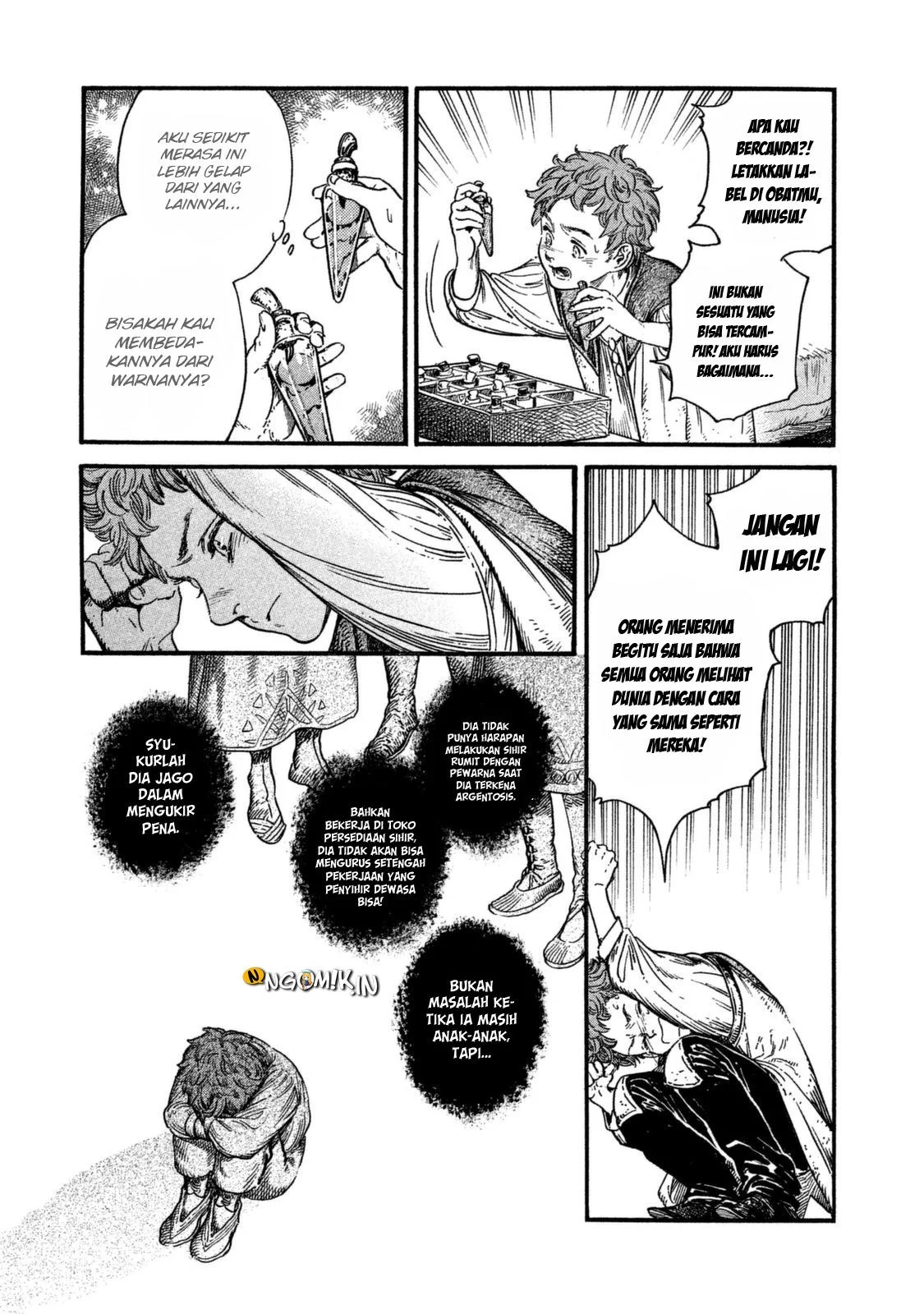 Chapter 16 - halaman 19