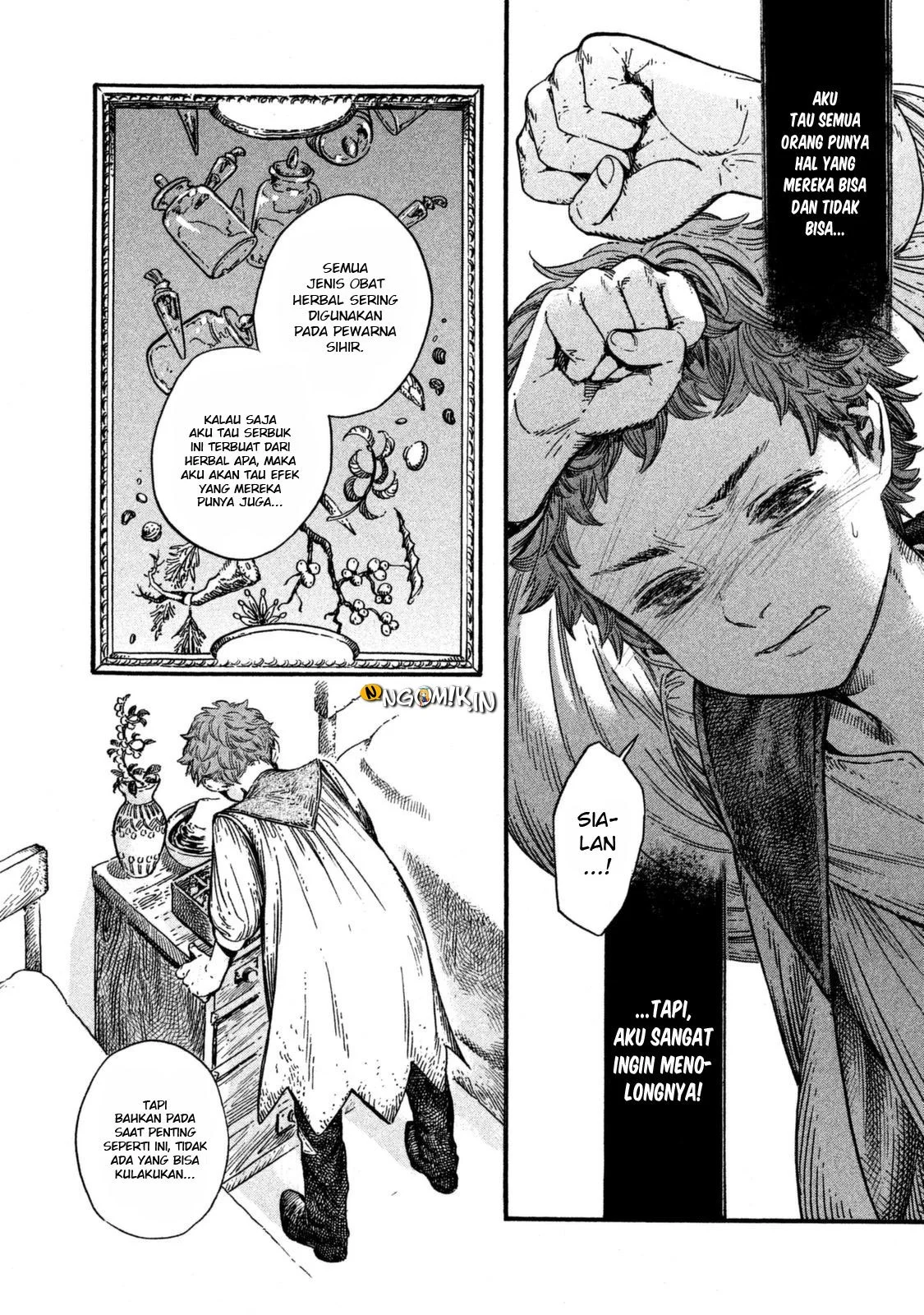 Chapter 16 - halaman 20