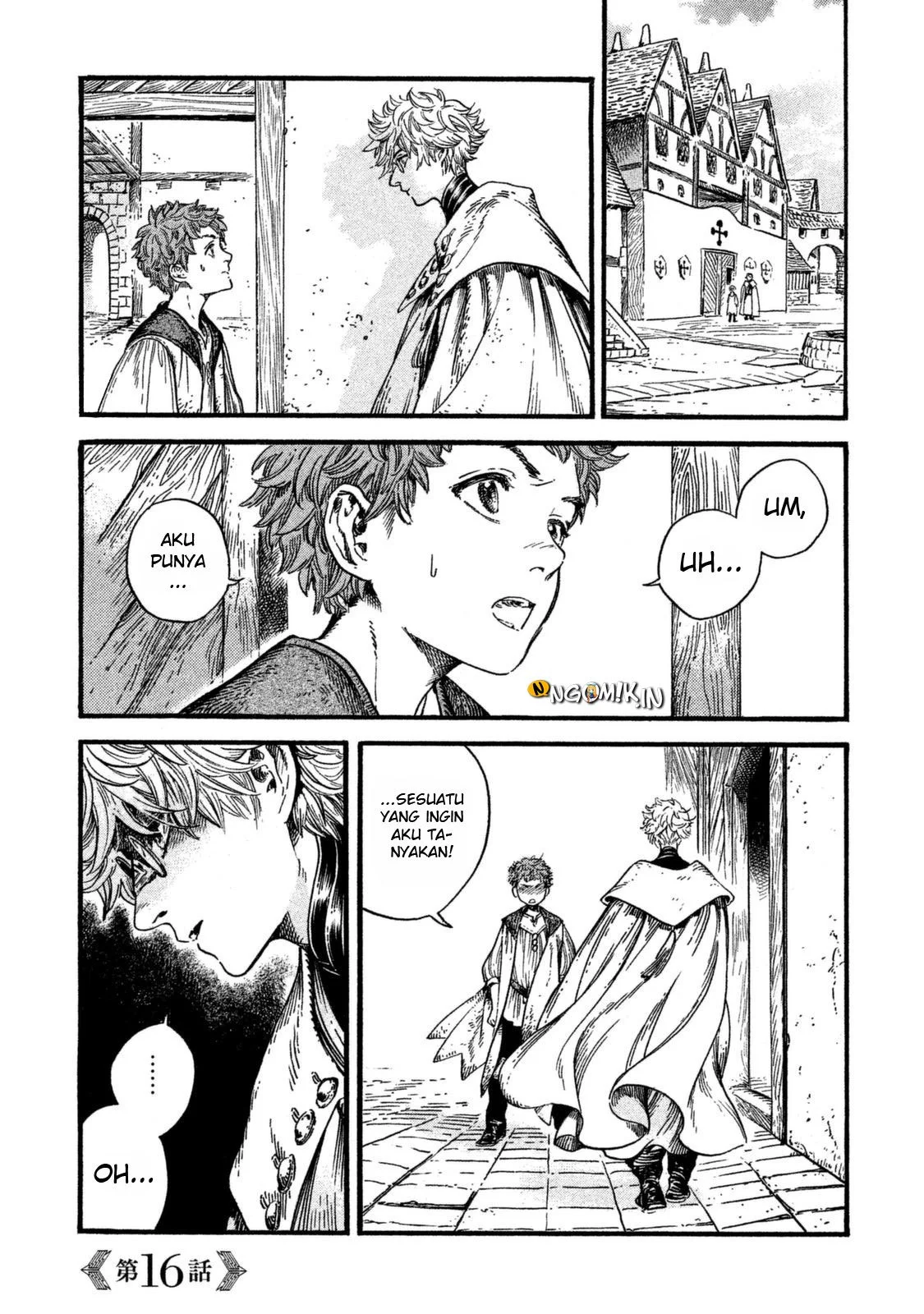 Chapter 16 - halaman 3