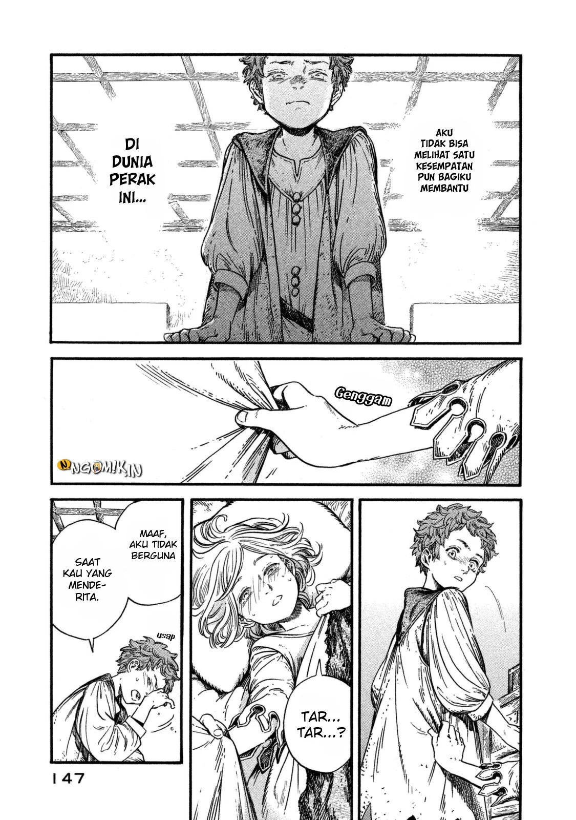 Chapter 16 - halaman 21
