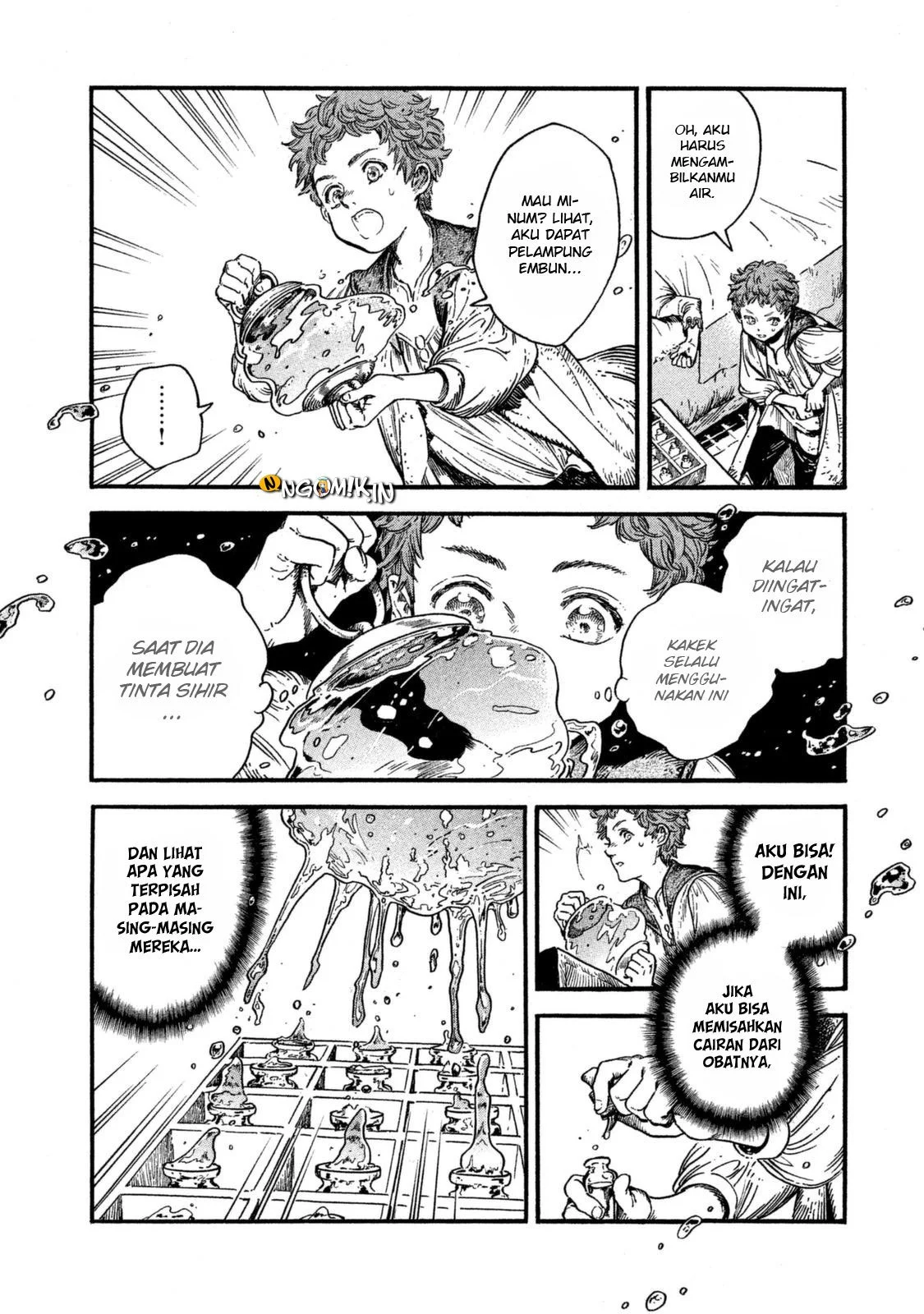 Chapter 16 - halaman 22