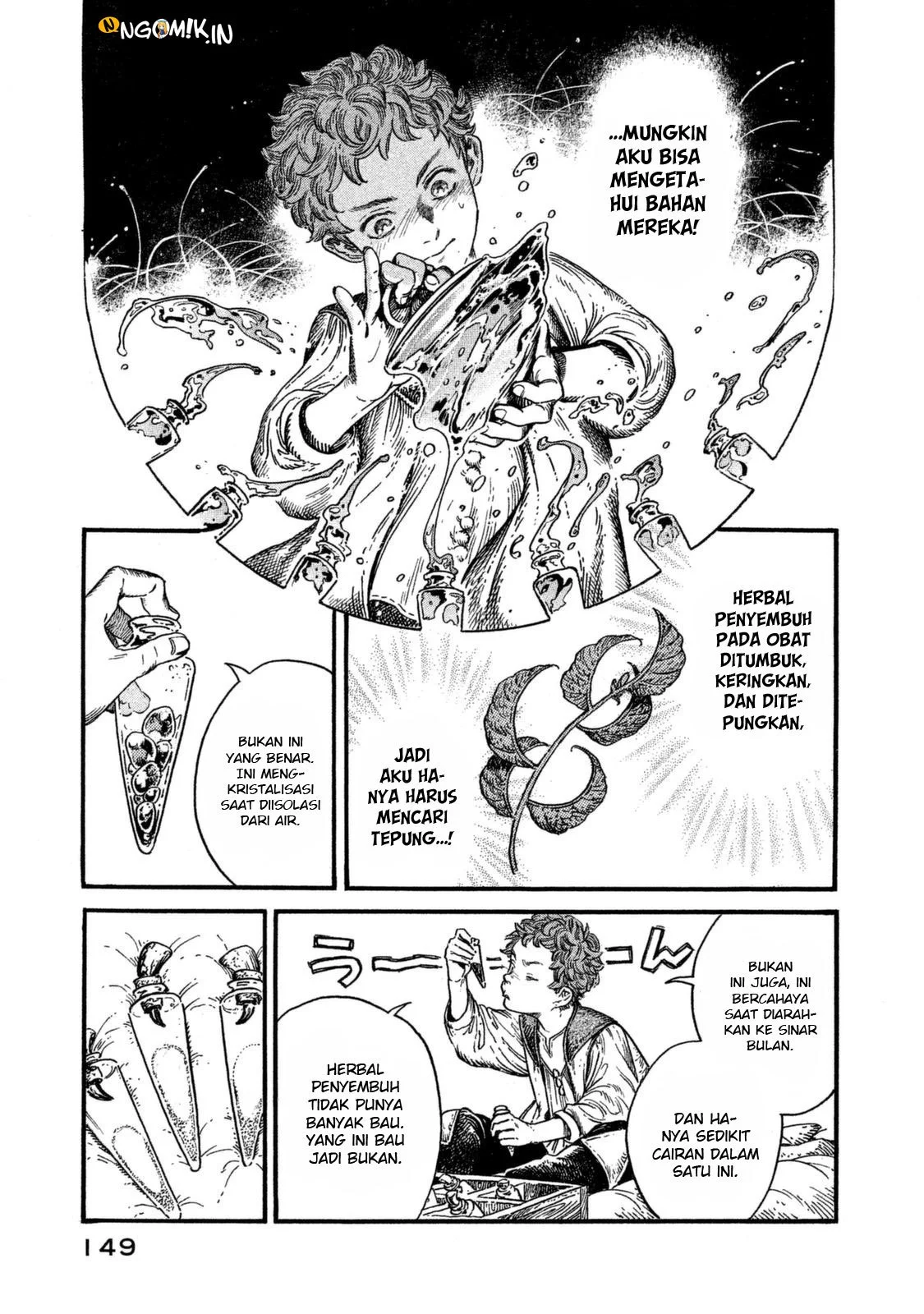 Chapter 16 - halaman 23