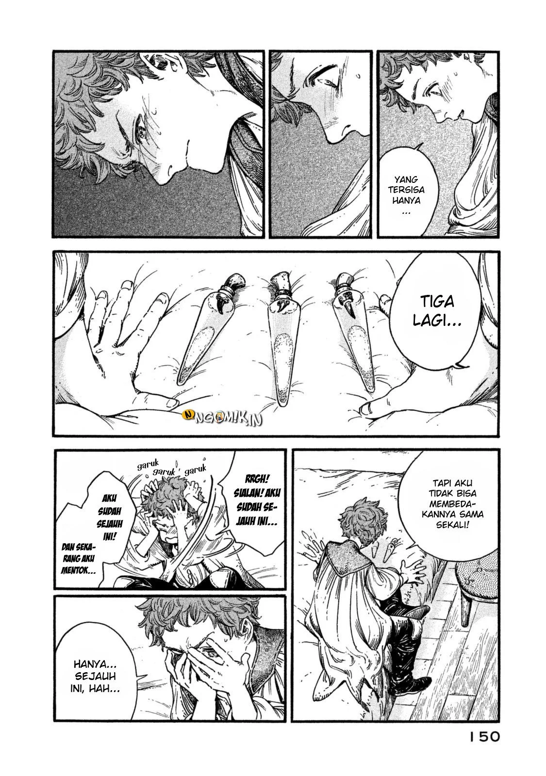 Chapter 16 - halaman 24