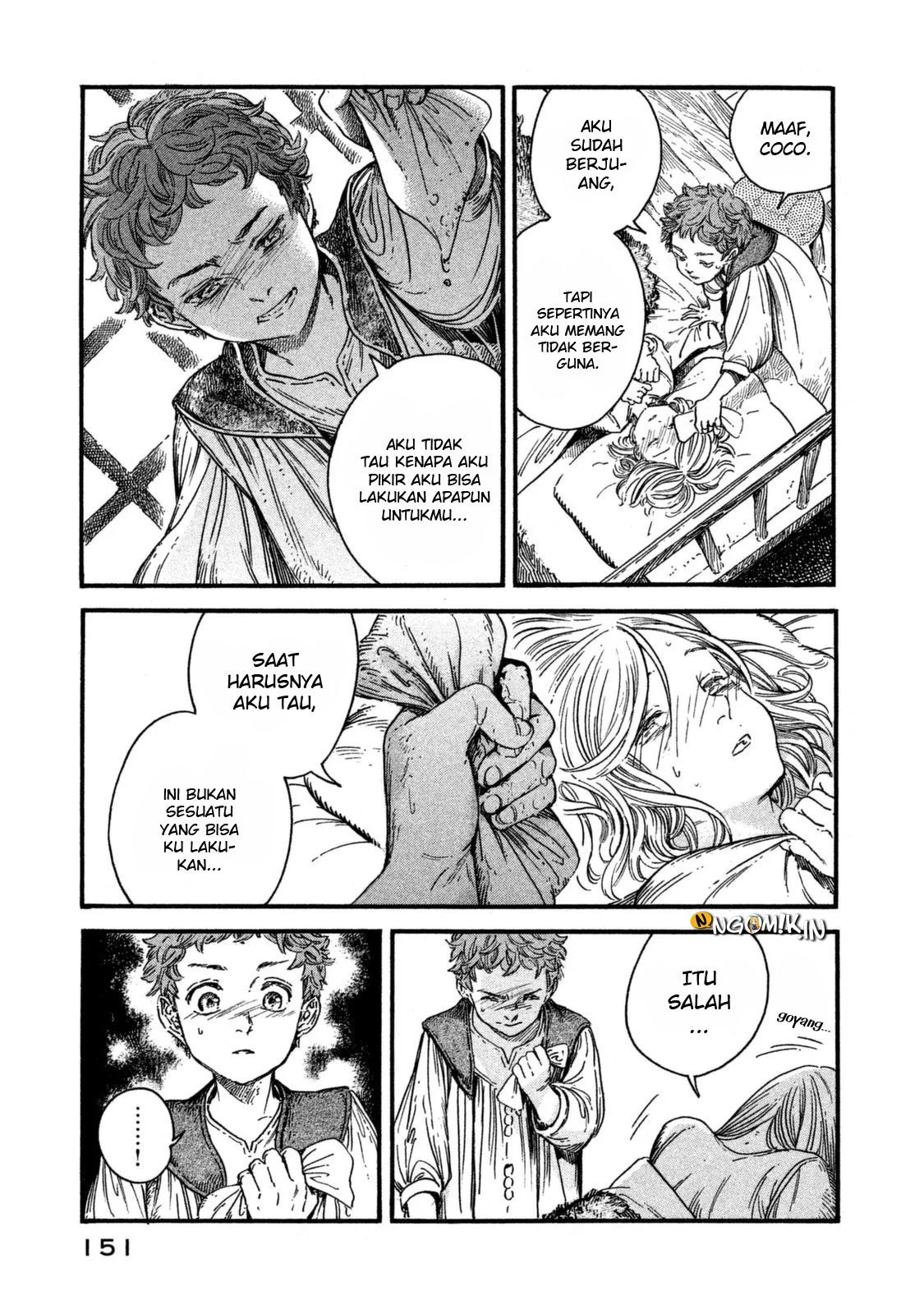 Chapter 16 - halaman 25