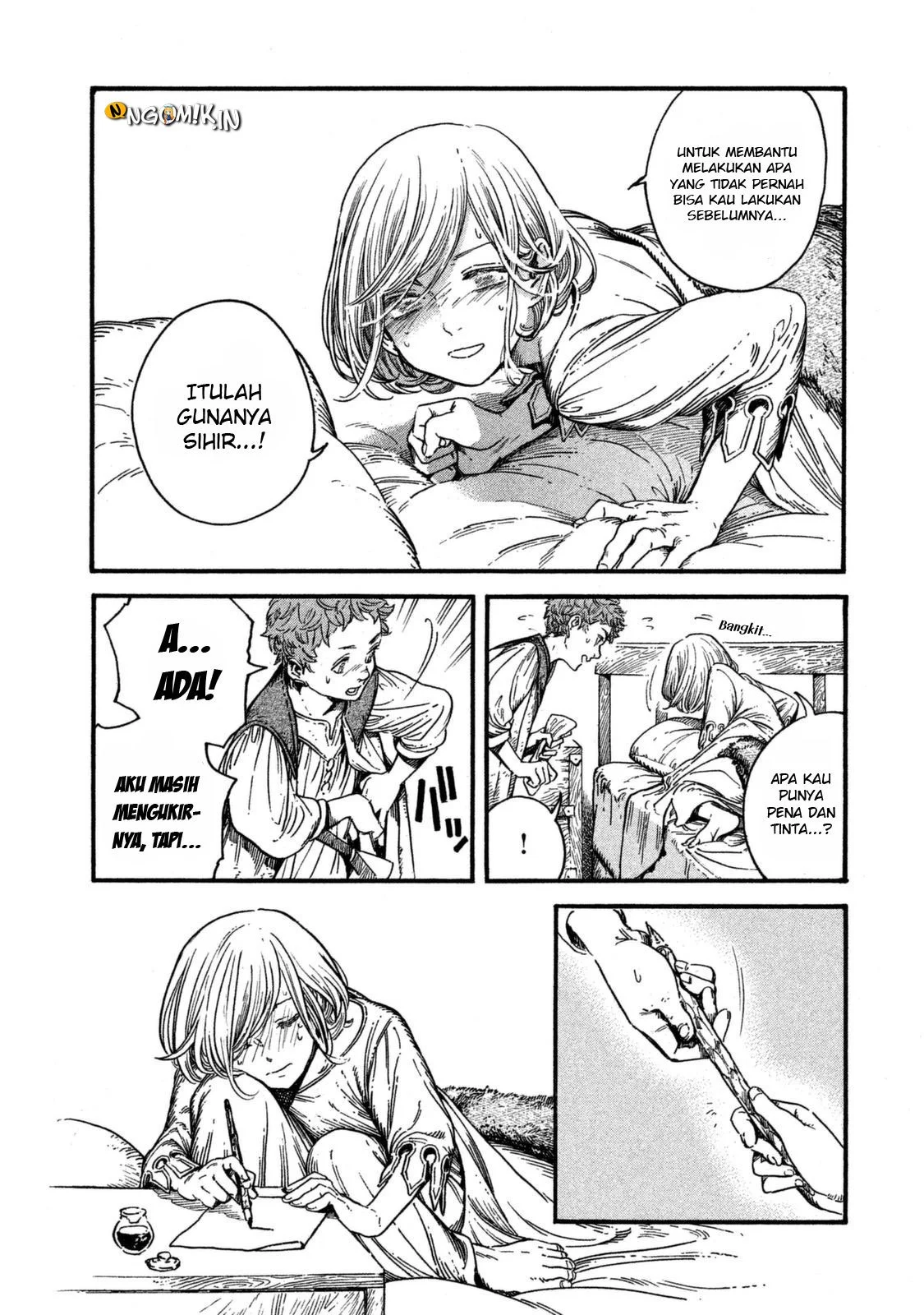Chapter 16 - halaman 26