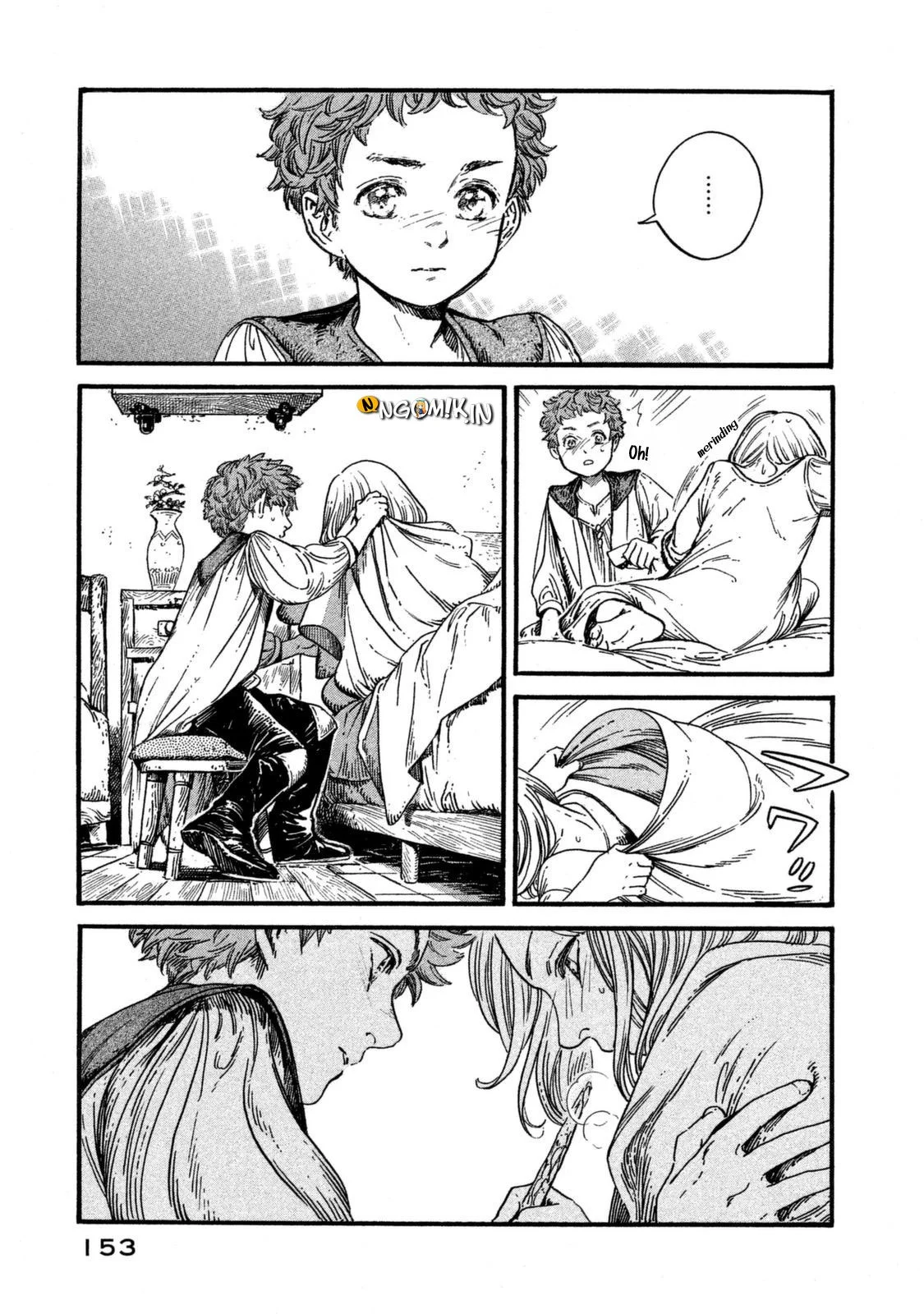 Chapter 16 - halaman 27