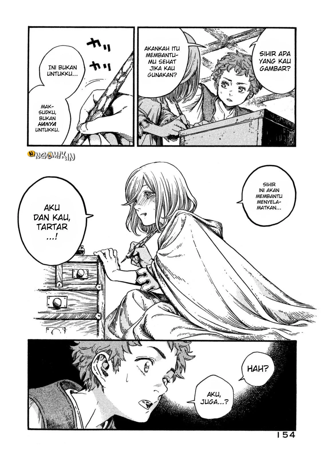 Chapter 16 - halaman 28