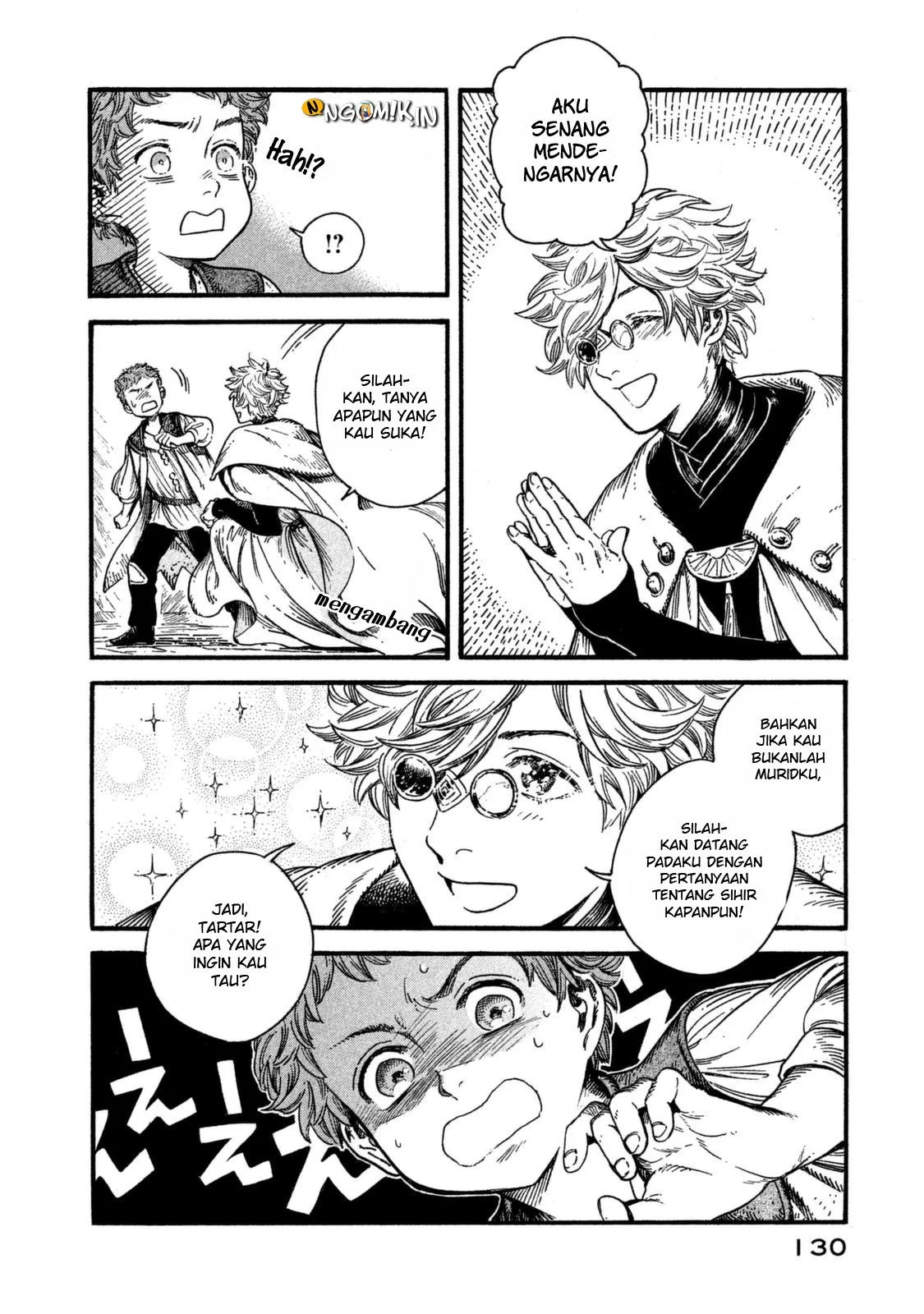 Chapter 16 - halaman 4