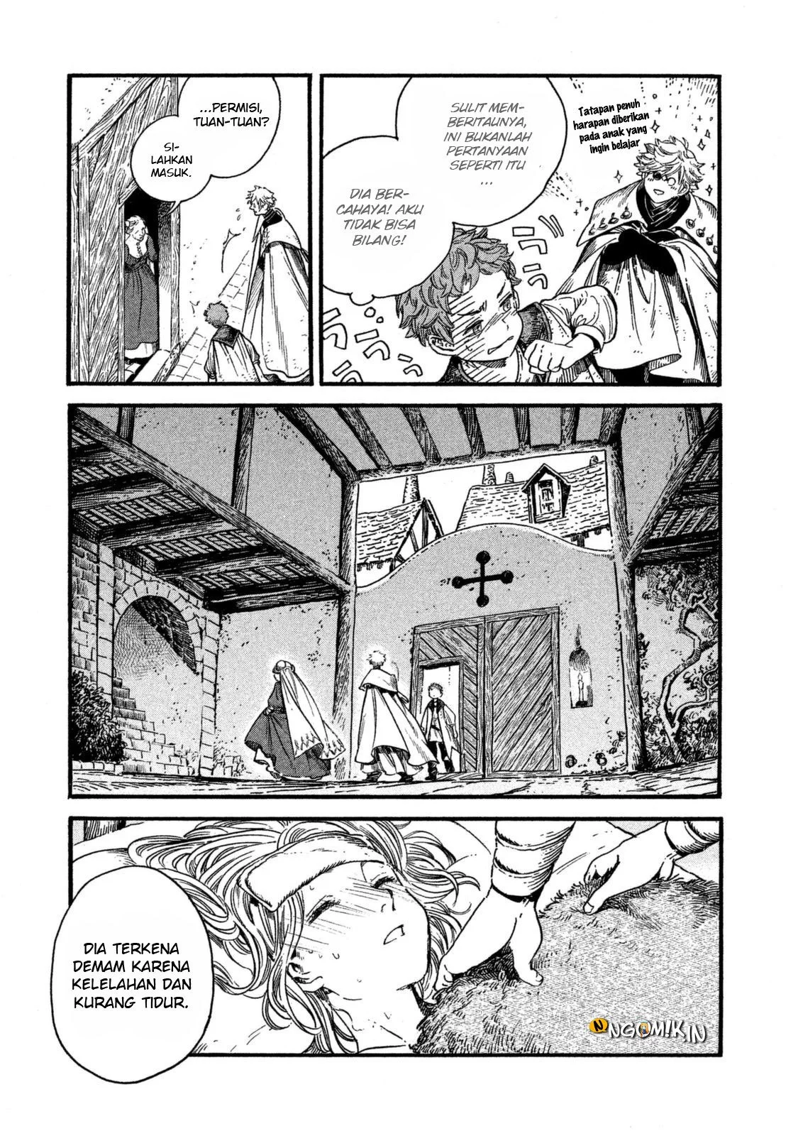 Chapter 16 - halaman 5