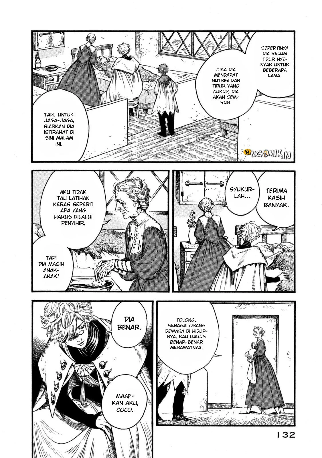 Chapter 16 - halaman 6