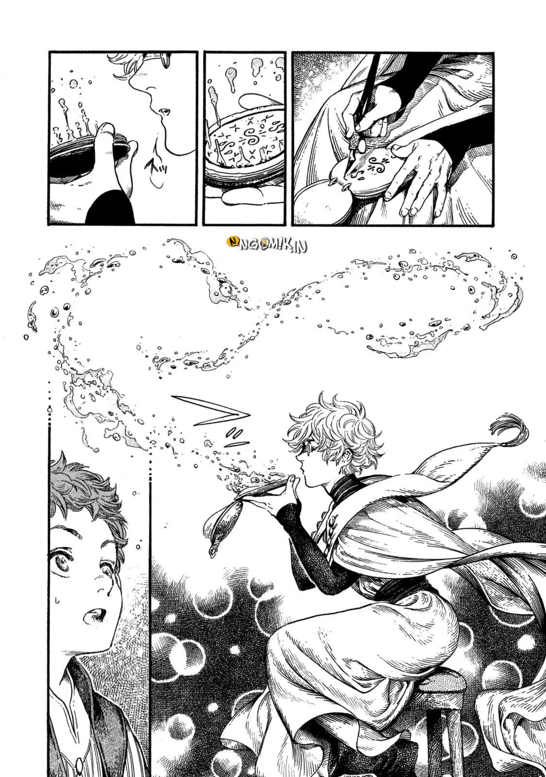 Chapter 16 - halaman 7